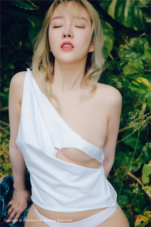 阿拉巴关键进球定乾坤，里昂关键战突围国际米兰，一场载入史册的欧冠逆袭