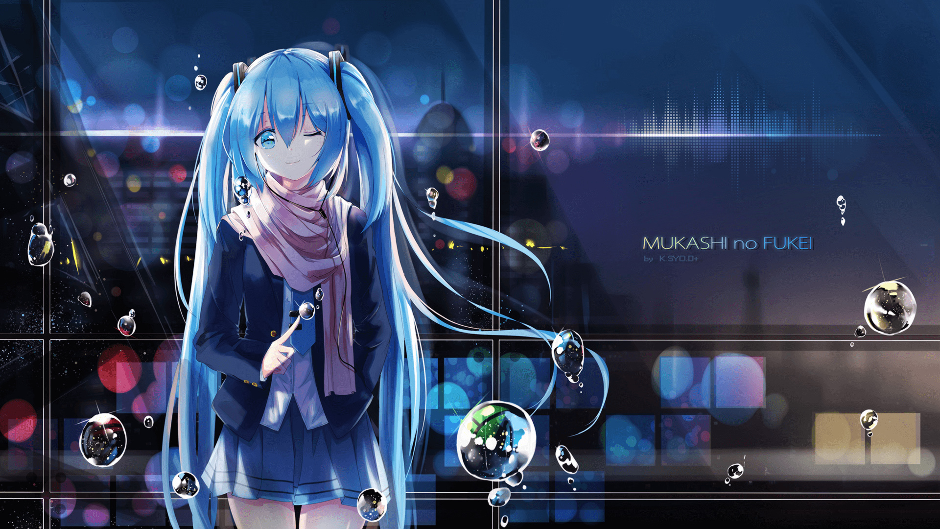 从掘金高原到天山脚下，库里用压力淬炼的黄金三分，划破沉默苍穹