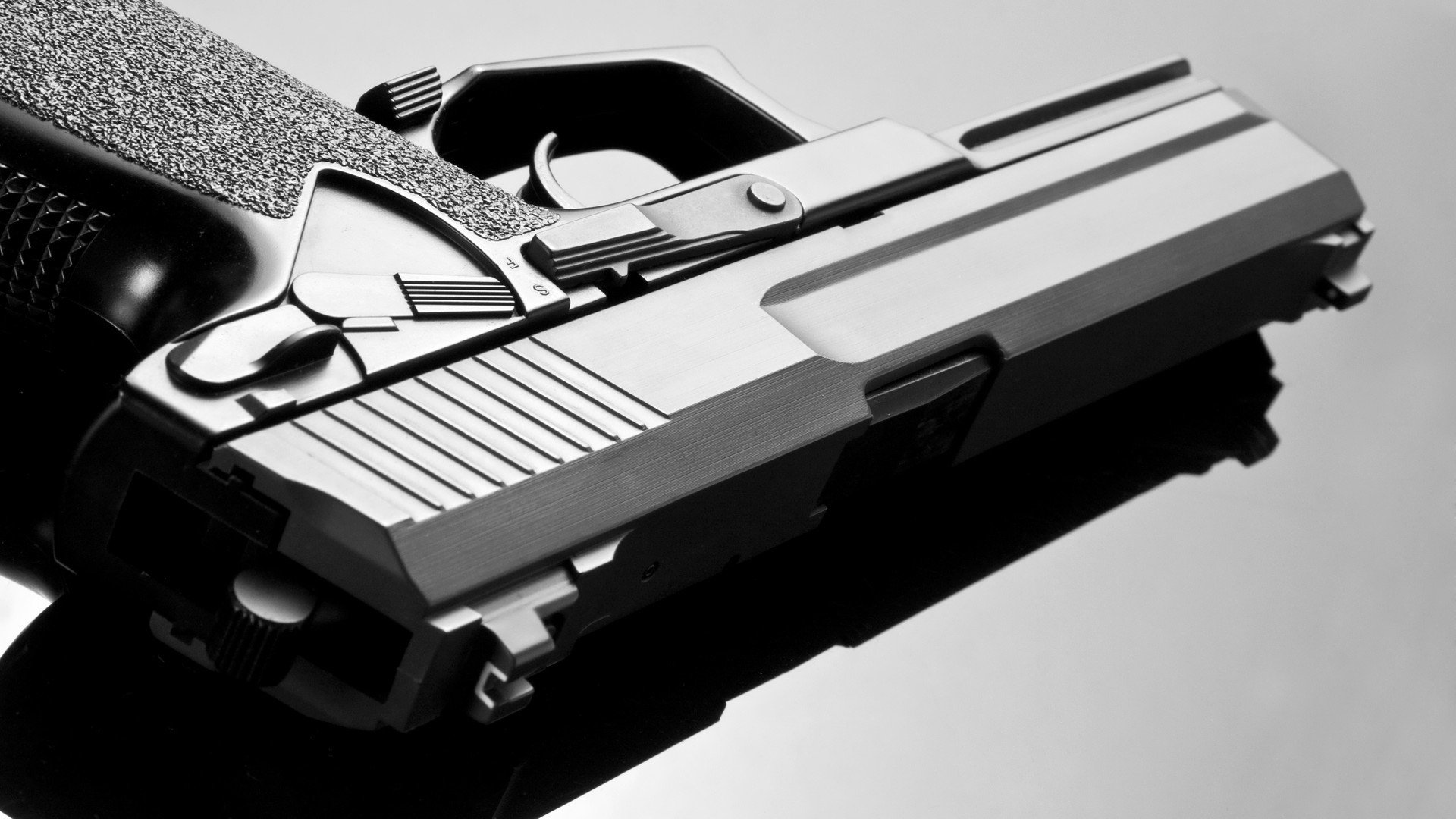 厄瓜多尔巅峰对决胜出伊拉克，拉什福德完成传奇千球里程碑