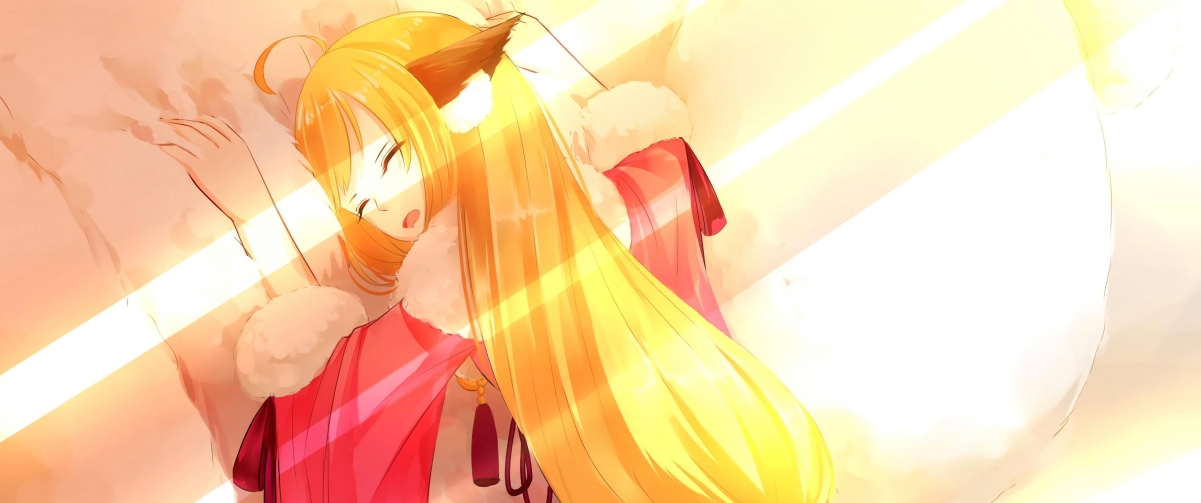 厄瓜多尔巅峰对决胜出伊拉克，拉什福德完成传奇千球里程碑