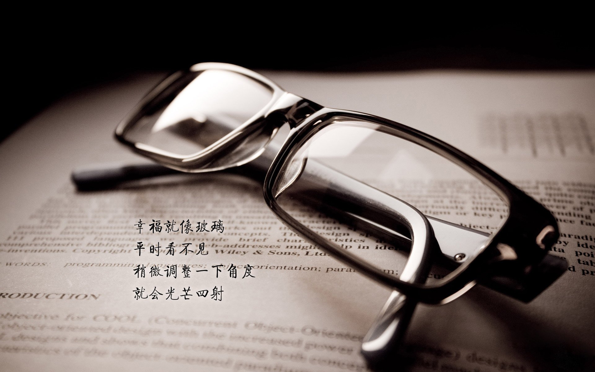 唯一性，体育不可复制，以及我们不谈论它的原因