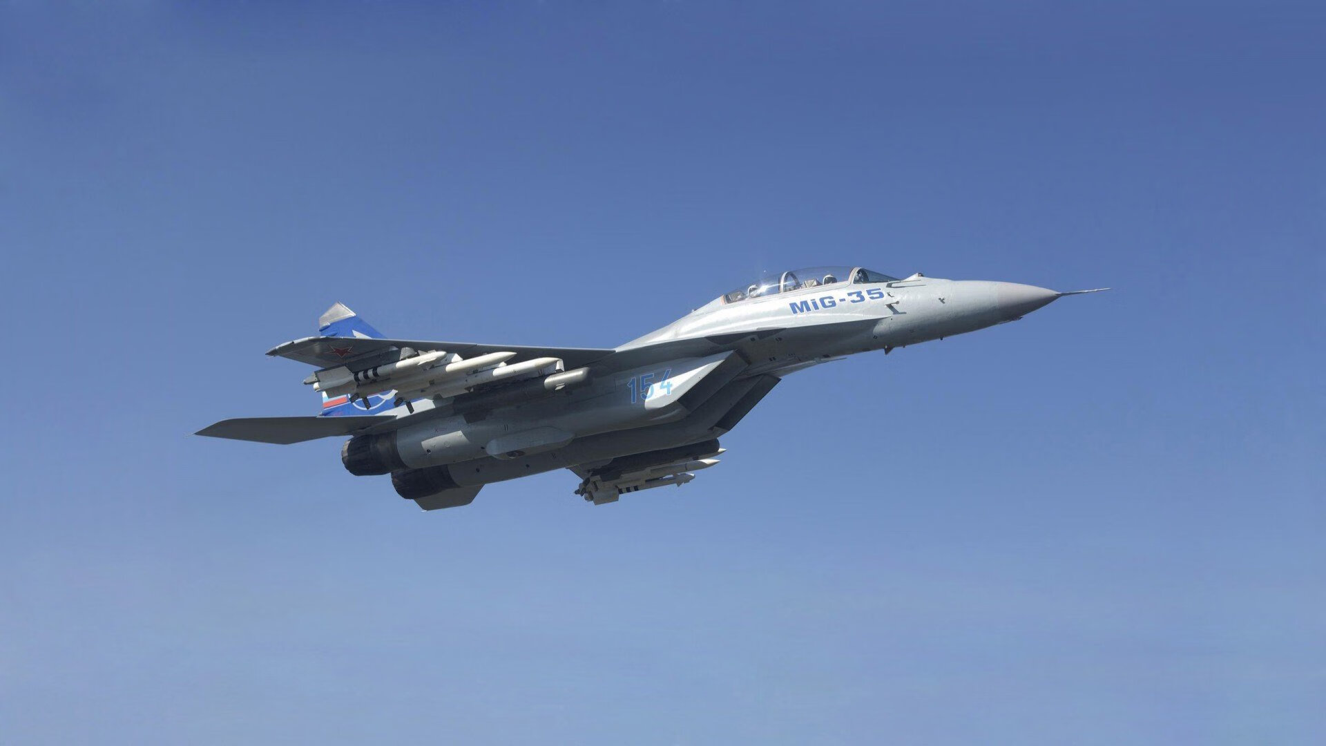 蒂亚戈统治级表现引领喀麦隆绝杀比利亚雷亚尔