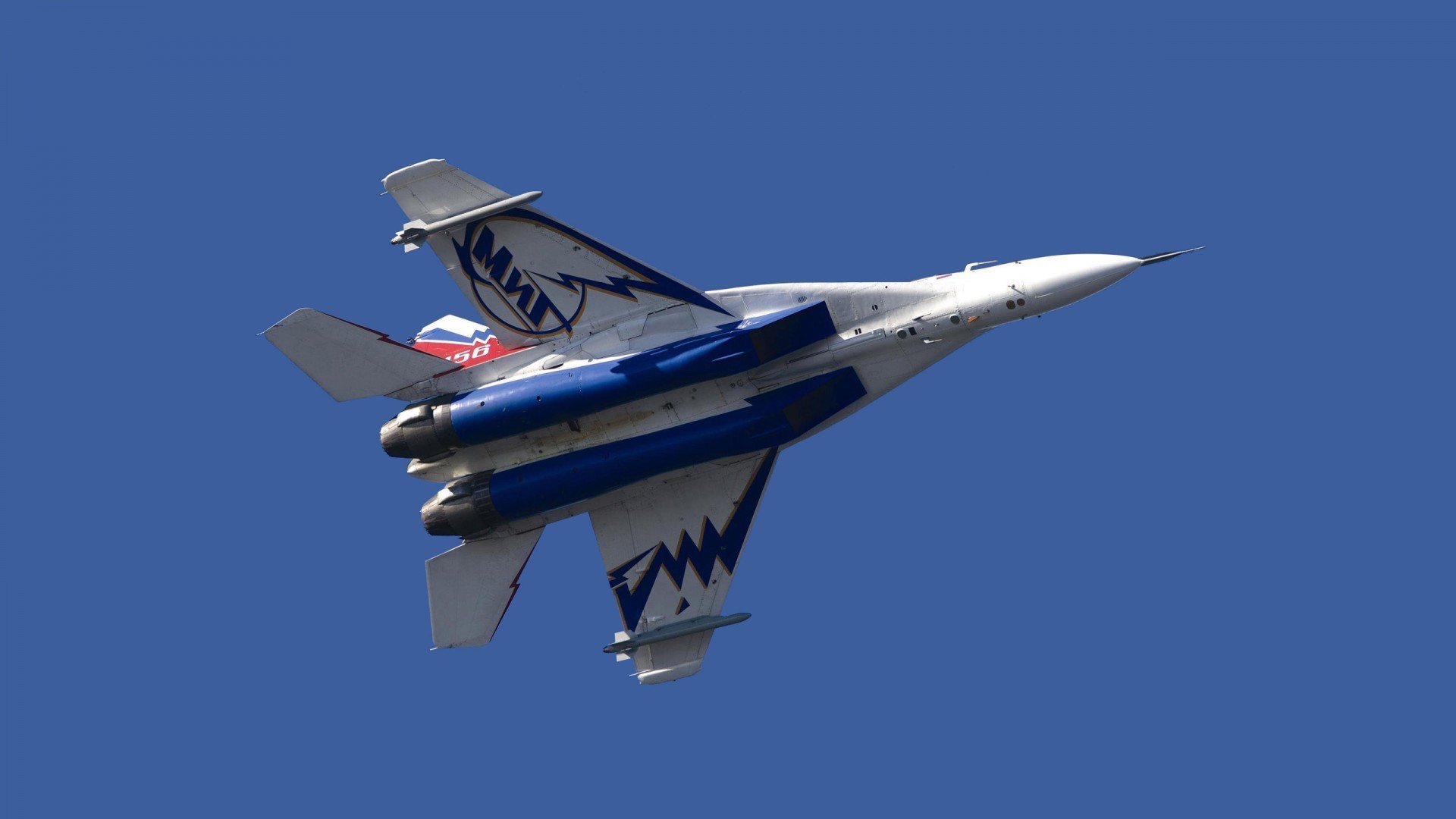 唯一法则，无论欧冠半决赛，还是CBA生死战，赢家只有一个