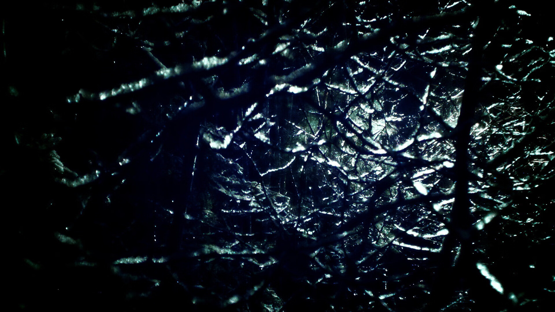 跨界神迹，库里掌控数据风暴，广厦与湖人演绎平行时空对决