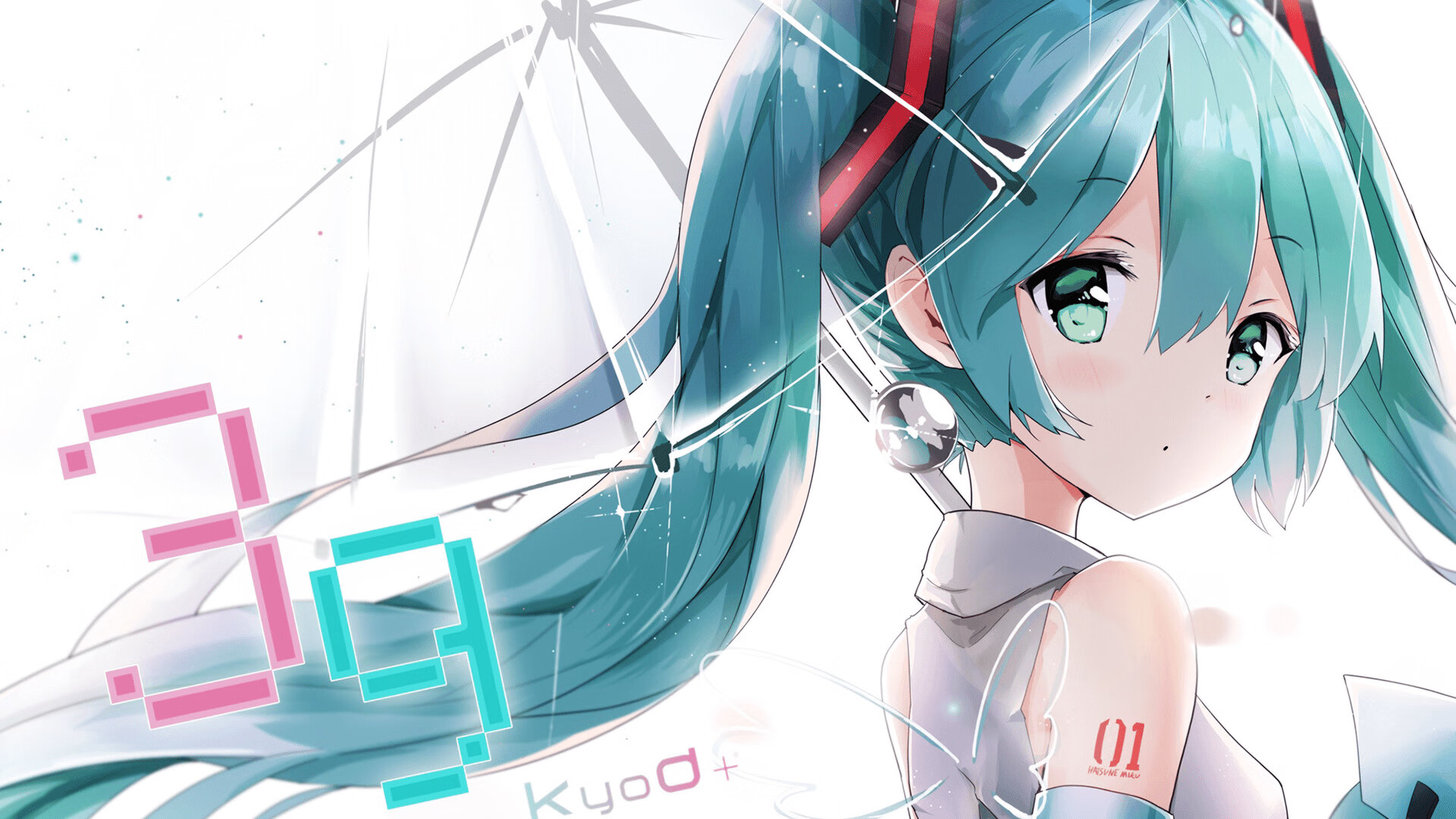 跨界神迹，库里掌控数据风暴，广厦与湖人演绎平行时空对决