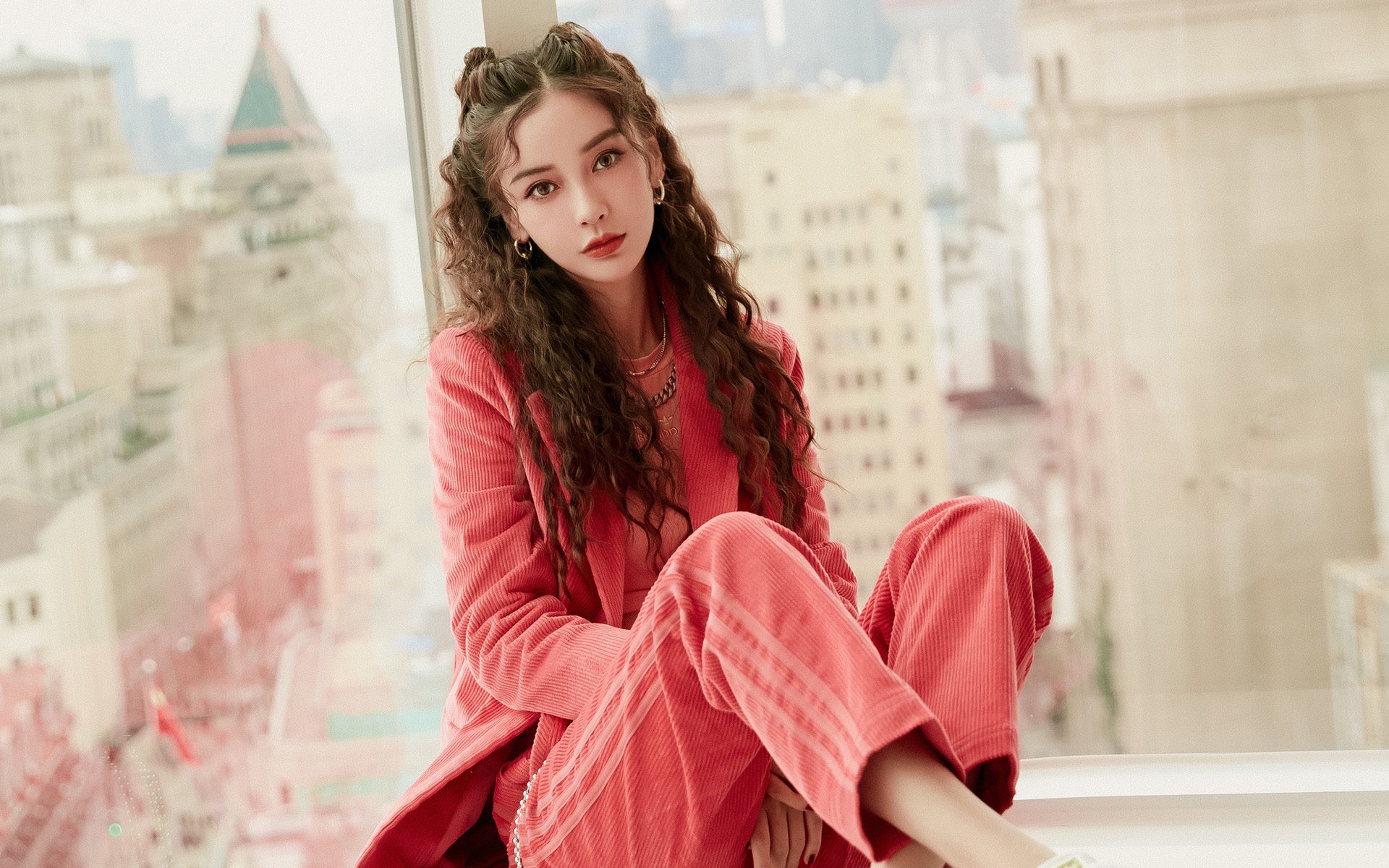 狙击与接管，足球世界的两副面孔—冷枪与宿命对决中的制胜哲学