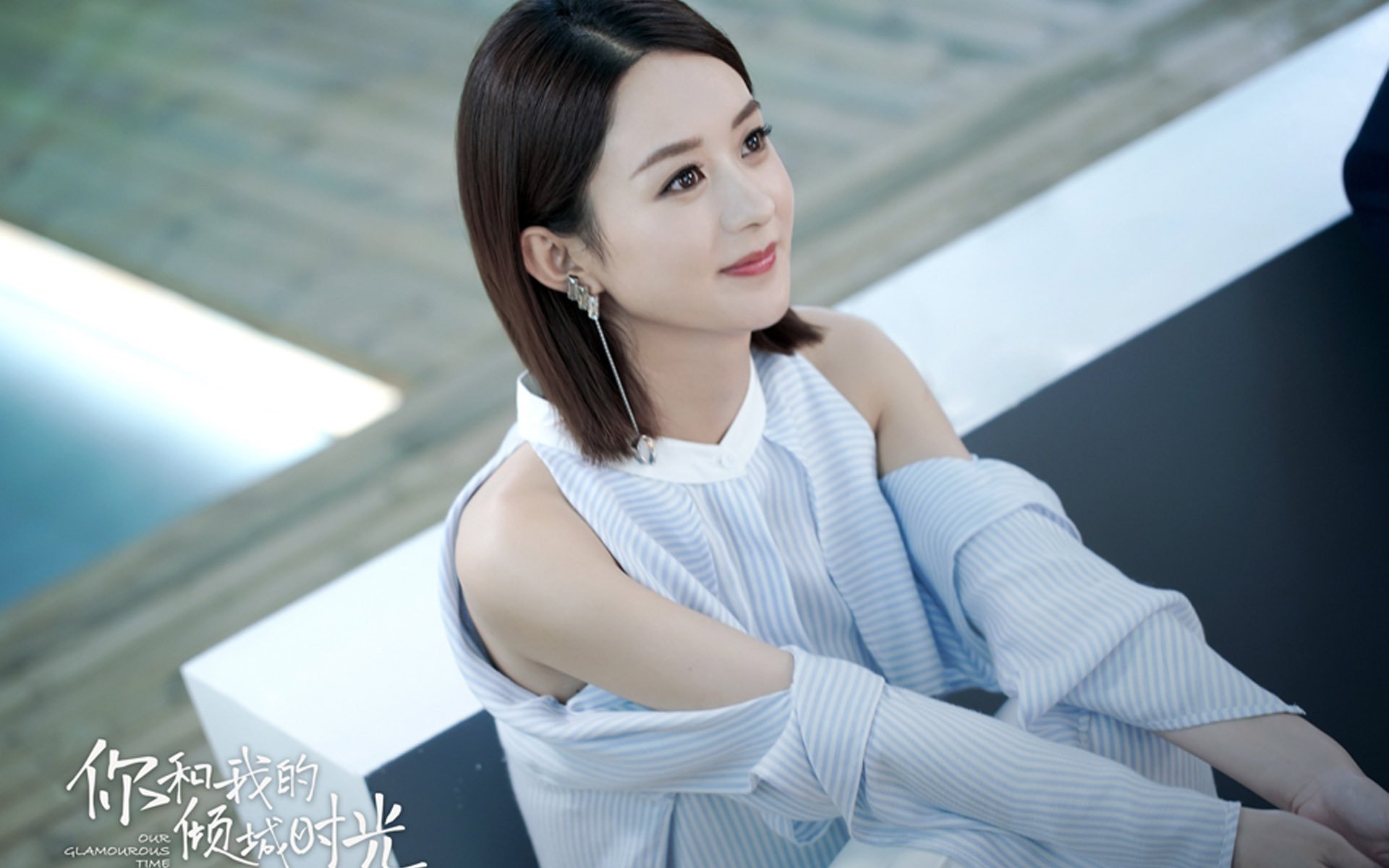 历史错位？平行时空下国王爆冷猛龙的东决焦点战