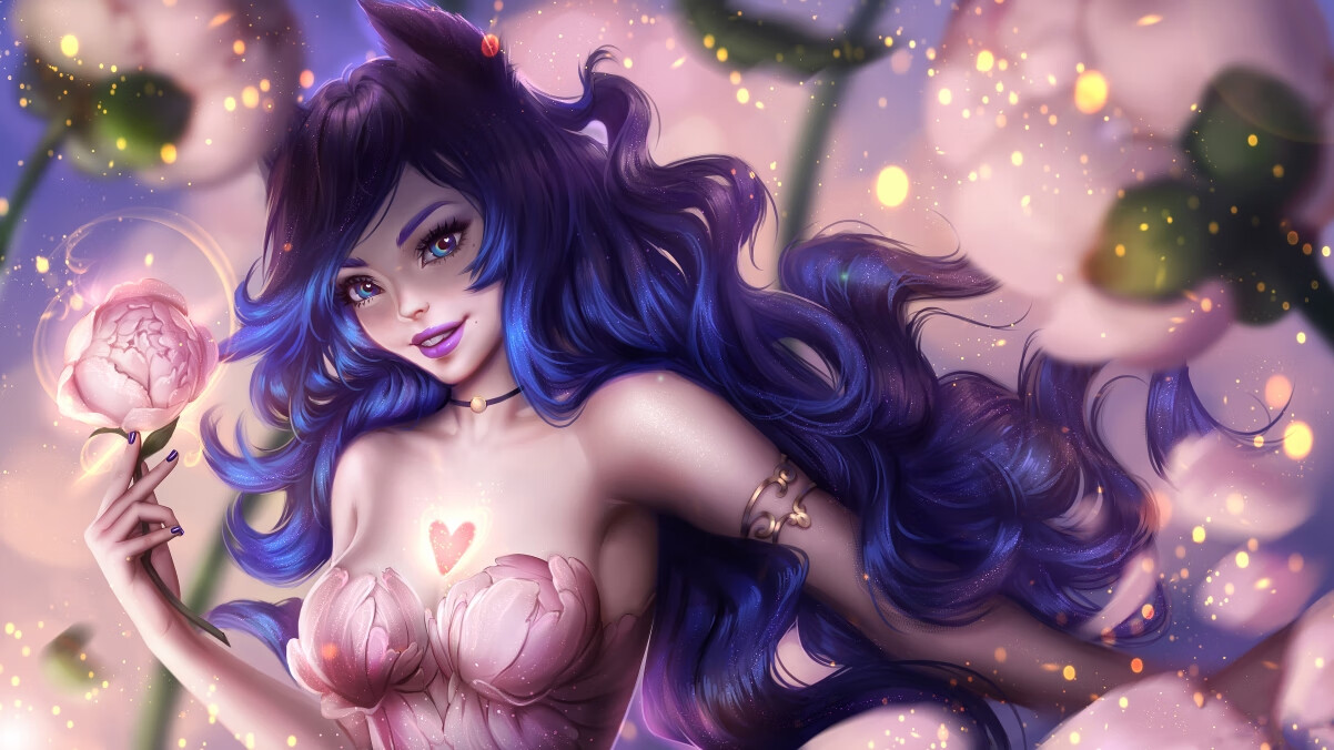 唯一破局者，当阿森纳的铁壁遇见莱奥的剑