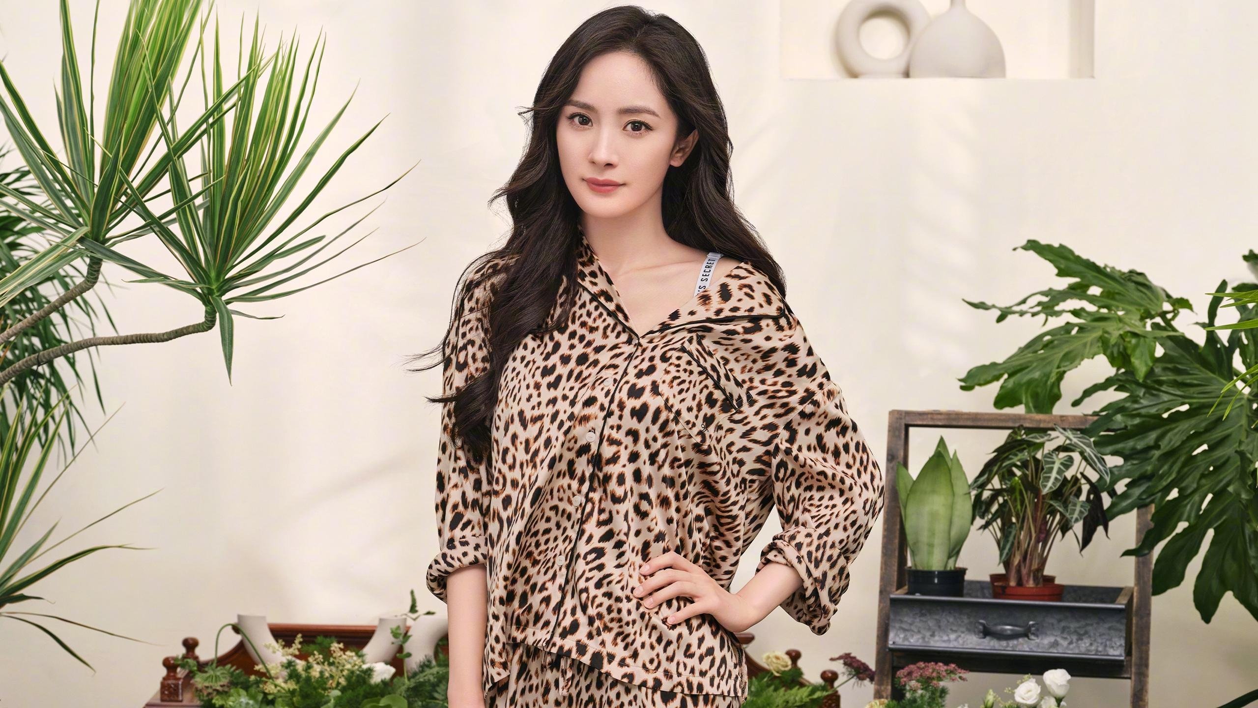 唯一破局者，当阿森纳的铁壁遇见莱奥的剑