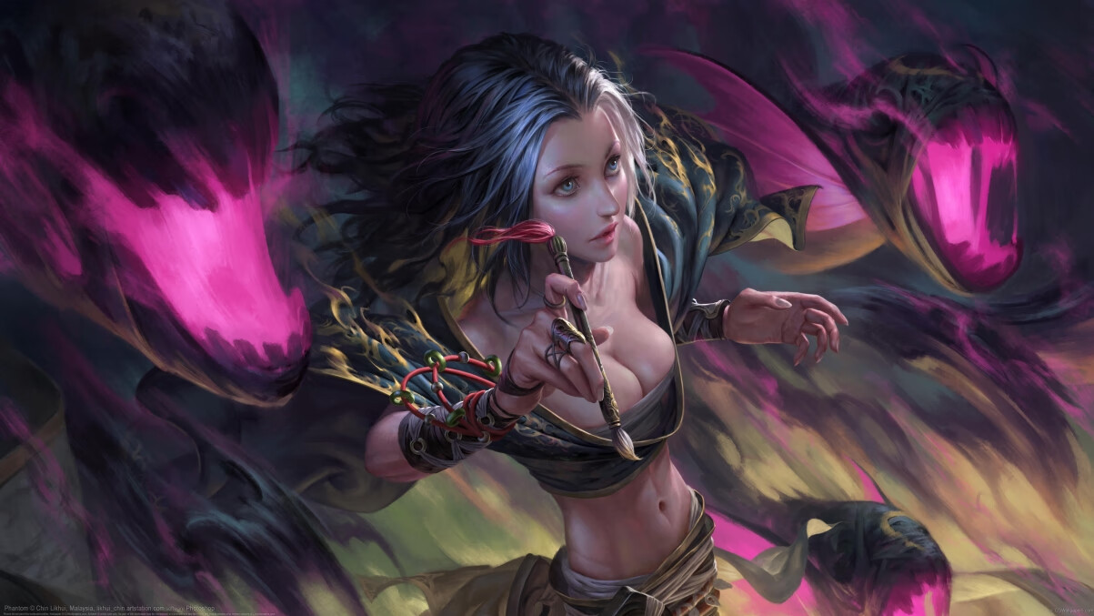 跨界主宰！恩比德虚拟战阵撕裂雄鹿，赛后评分系统为何被拉满？