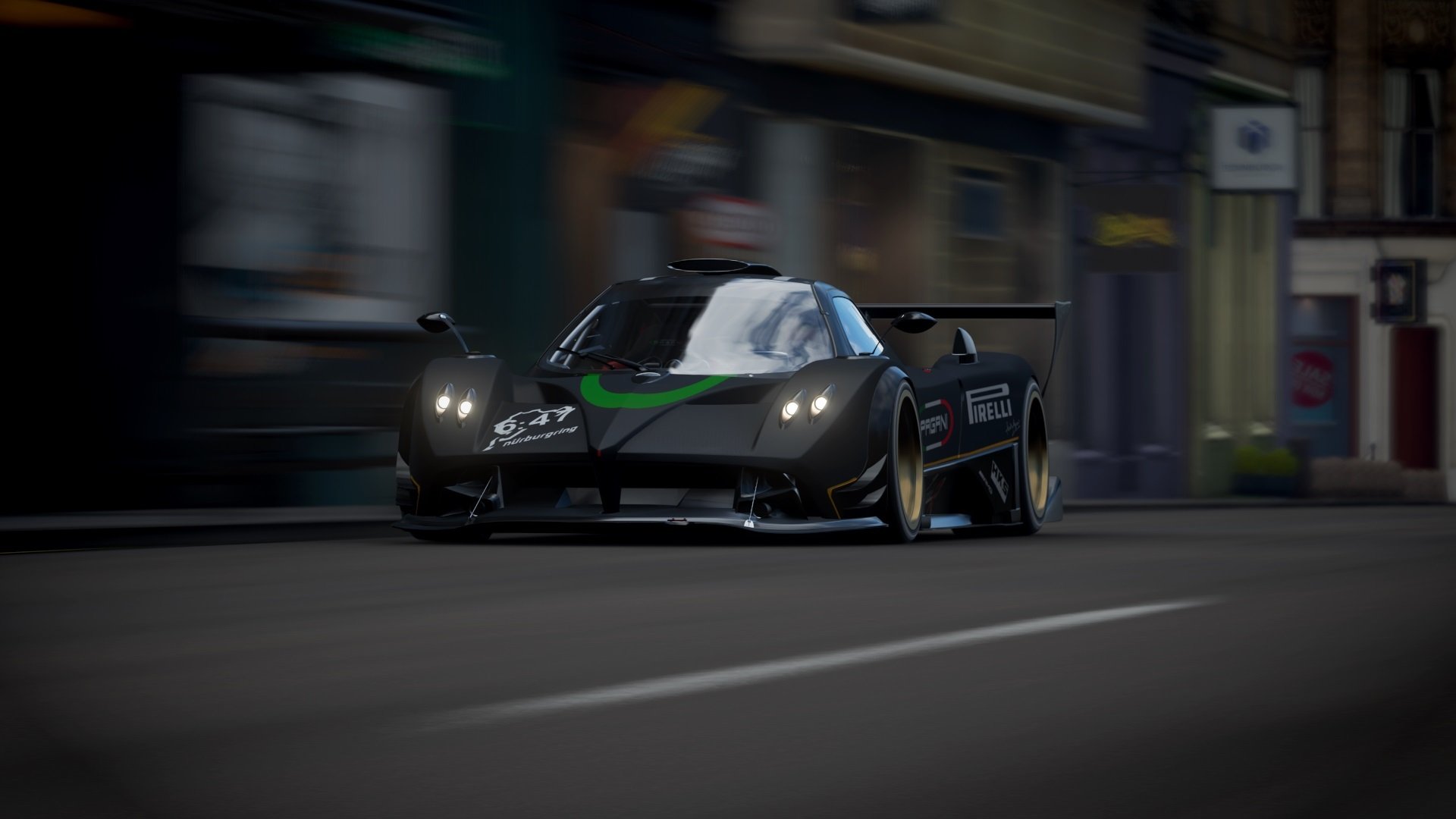 暗夜狂想曲，当南美坚韧照亮英超铁幕