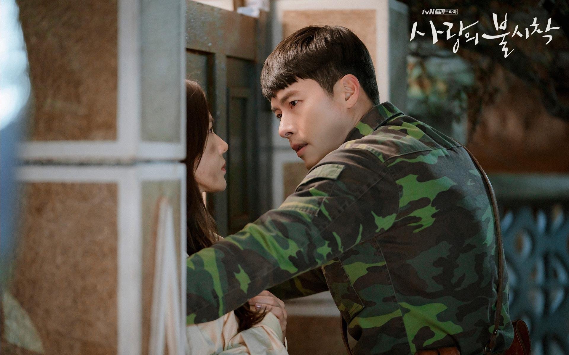 脑与手，哈利伯顿的节奏魔术如何肢解太阳防线