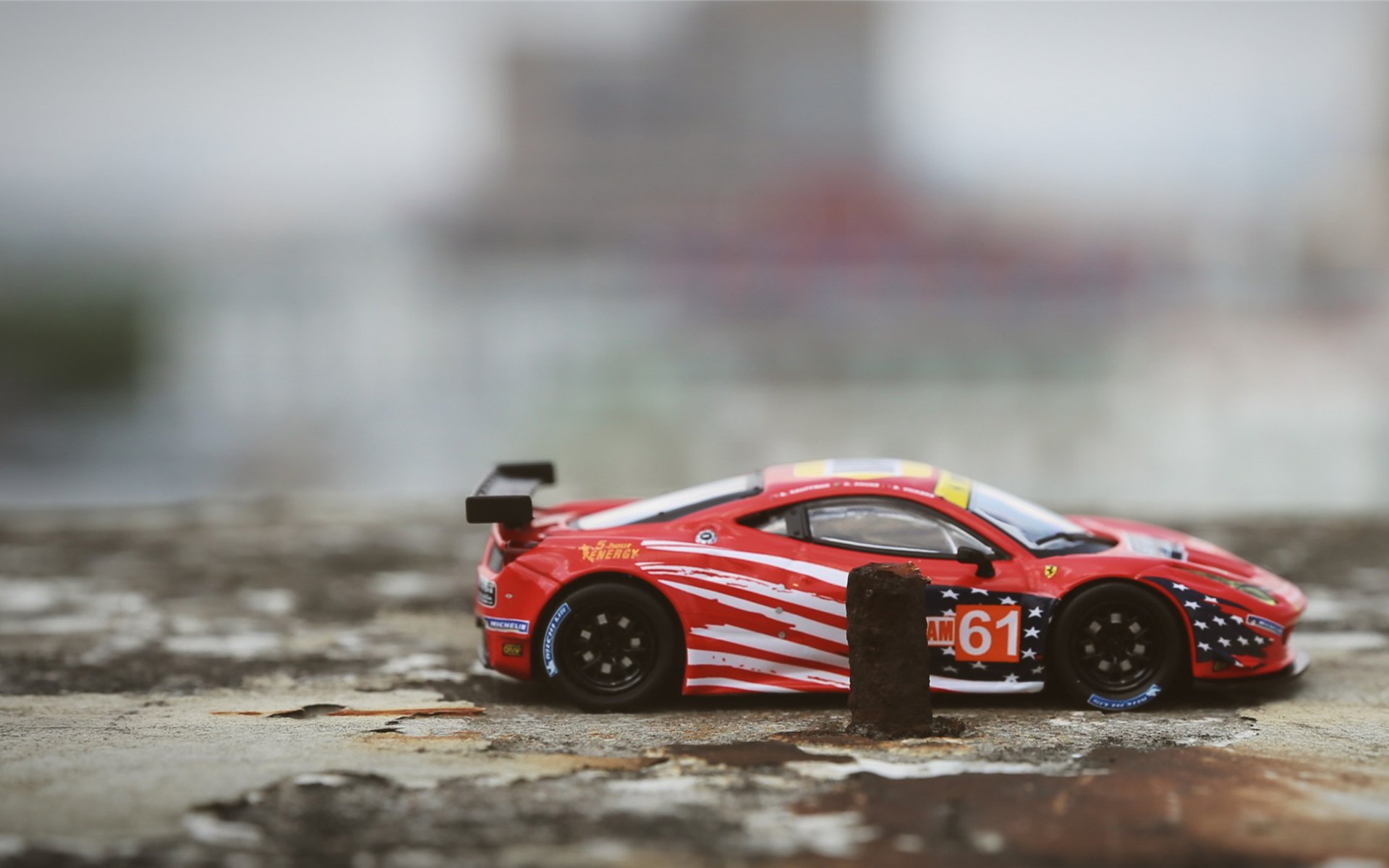 当纳斯战术板遇上江南水乡，范弗利特跨洋一击改写篮球叙事