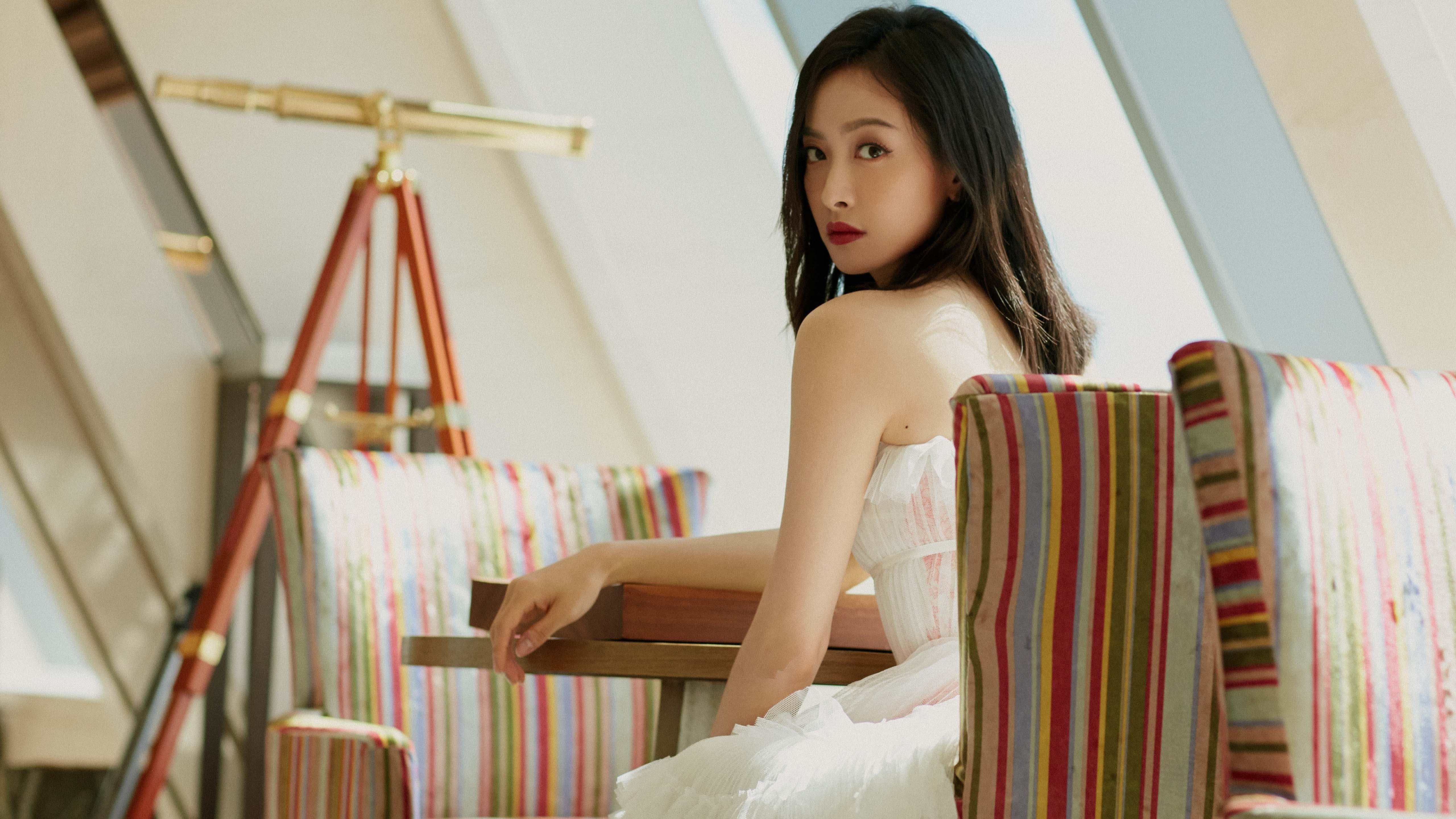 钢铁防线！公牛硬仗取胜爵士，西亚卡姆防守端锁死对手