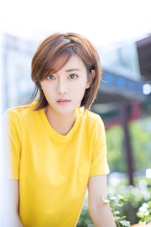 双星闪耀夜，CBA铁血复仇与NBA历史逆流，体育精神的平行对话