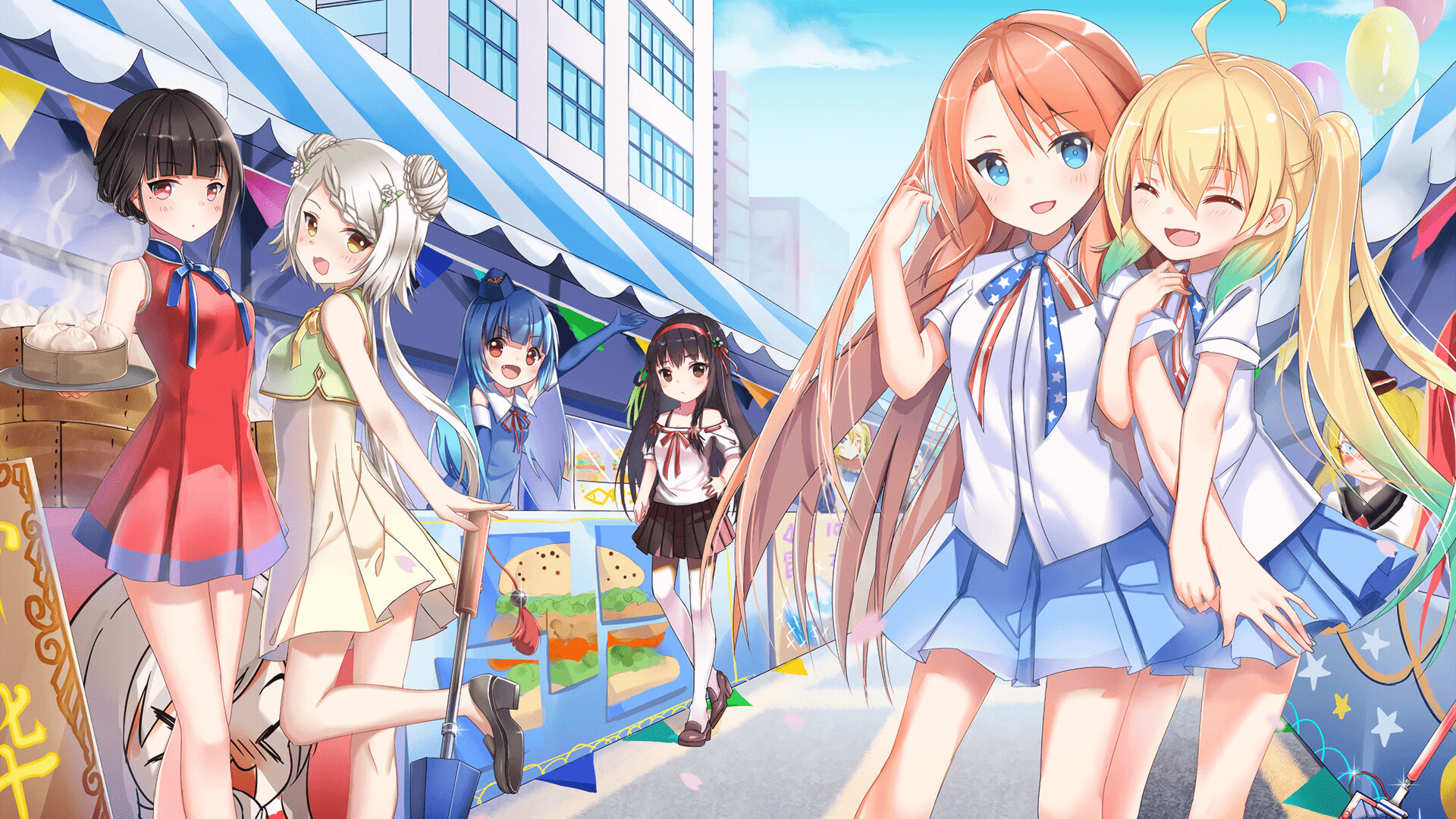 足球场上的一波流，当意甲焦点战遇见马刺式终结