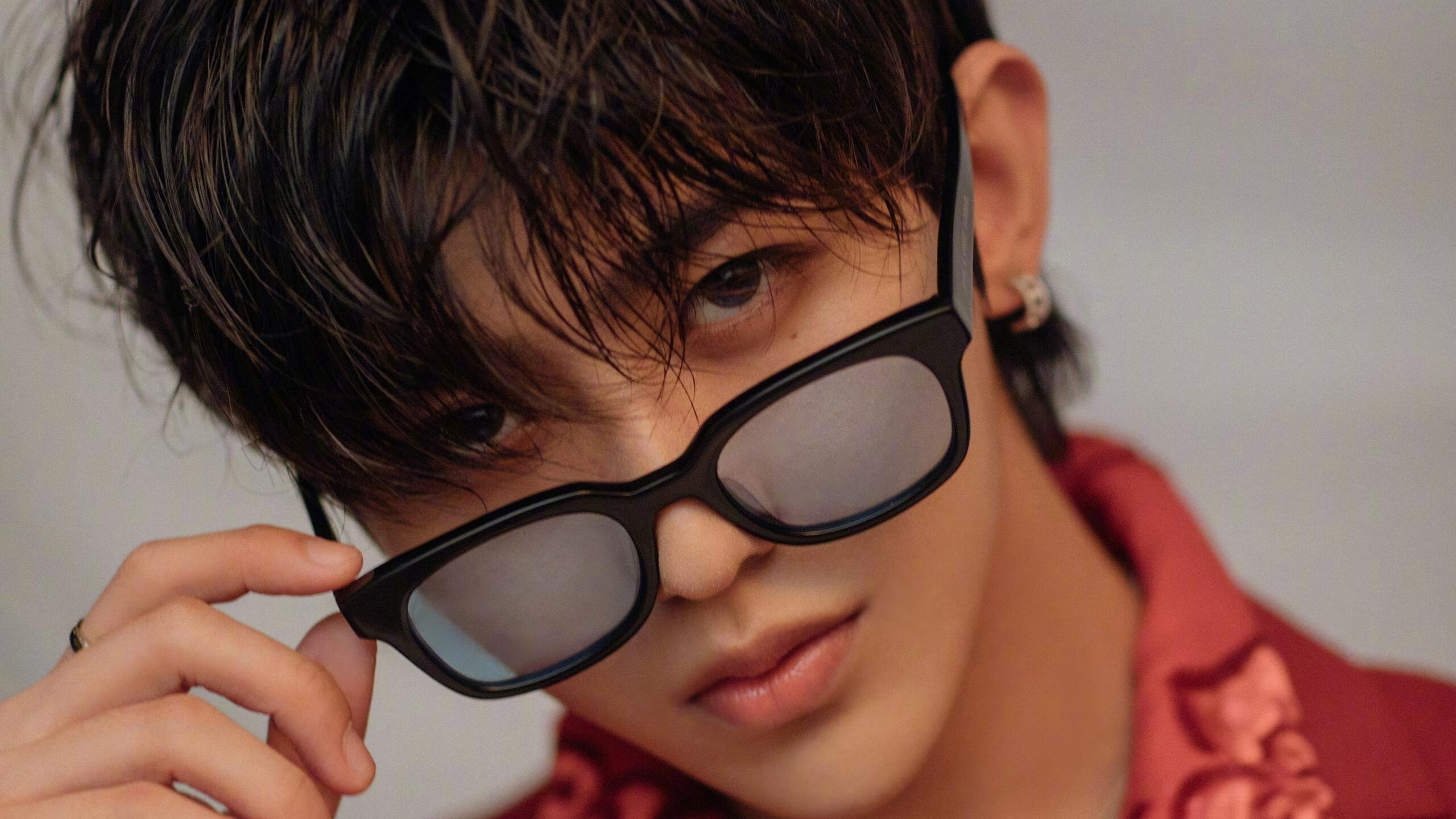 王座与战场，那些唯一性降临的夜晚