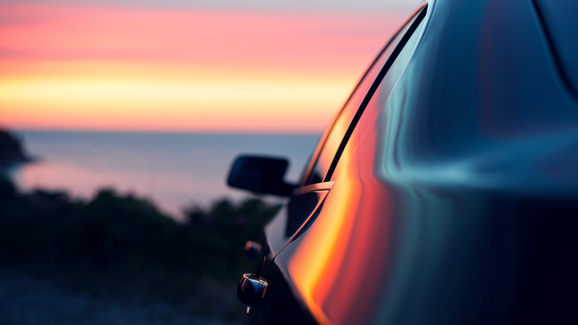 金玟哉筑起叹息之墙，塞维利亚的欧战堡垒，雷恩无法逾越的铁壁