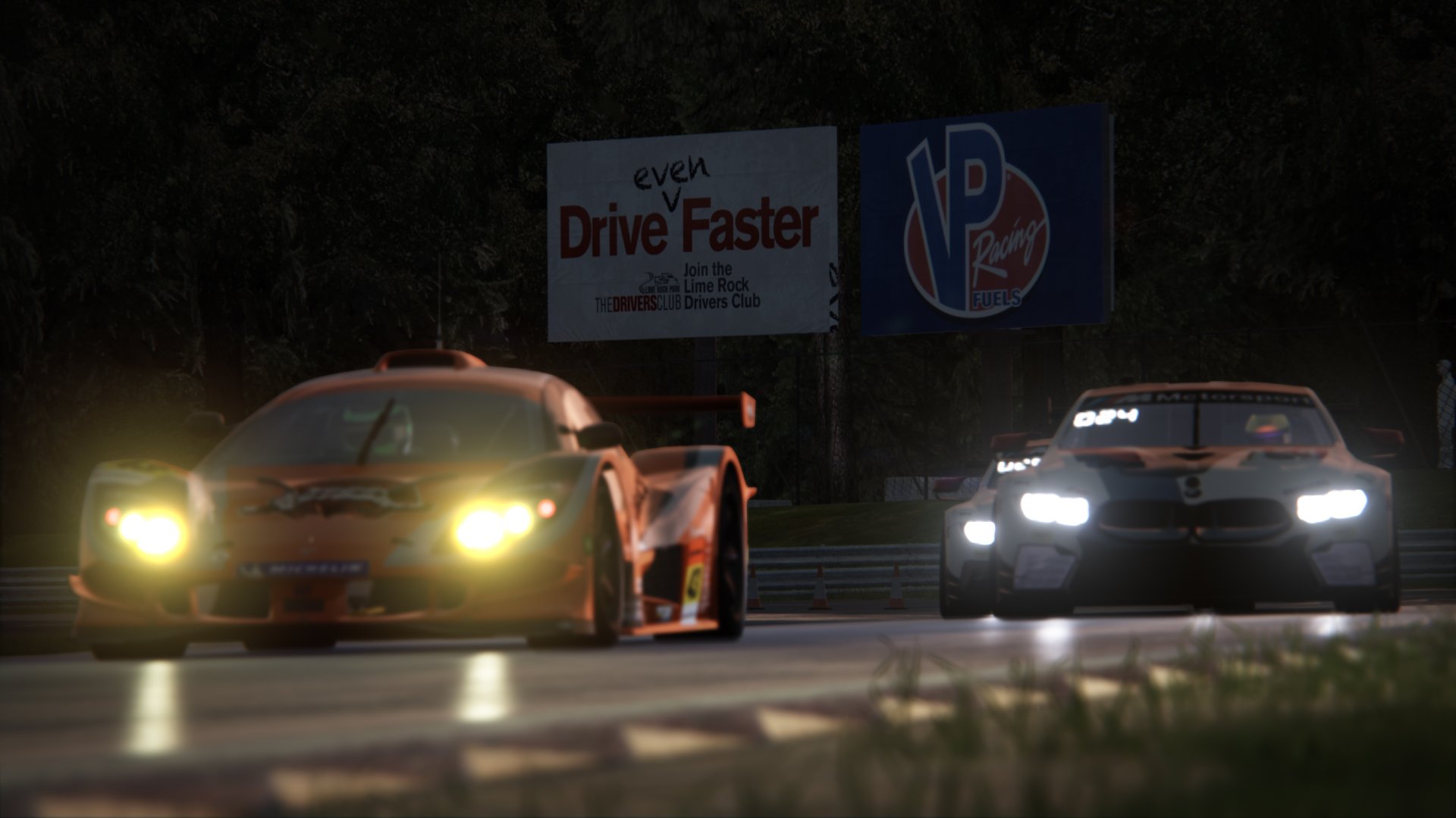 跨界巨人，点燃荣光，2026世界杯之夜的戈贝尔传奇