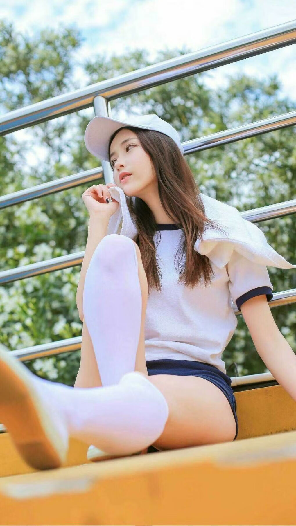 橙色火焰与血染的圣殿，卢卡库如何在马赛的万箭穿心中完成自我救赎