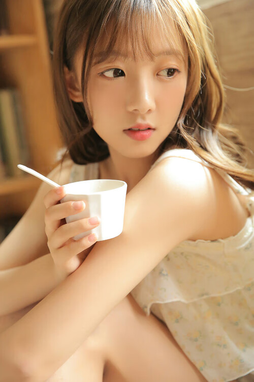 喀麦隆野性的怒吼，原始力量如何全面压制巴黎，姆巴佩如何化身关键先生？