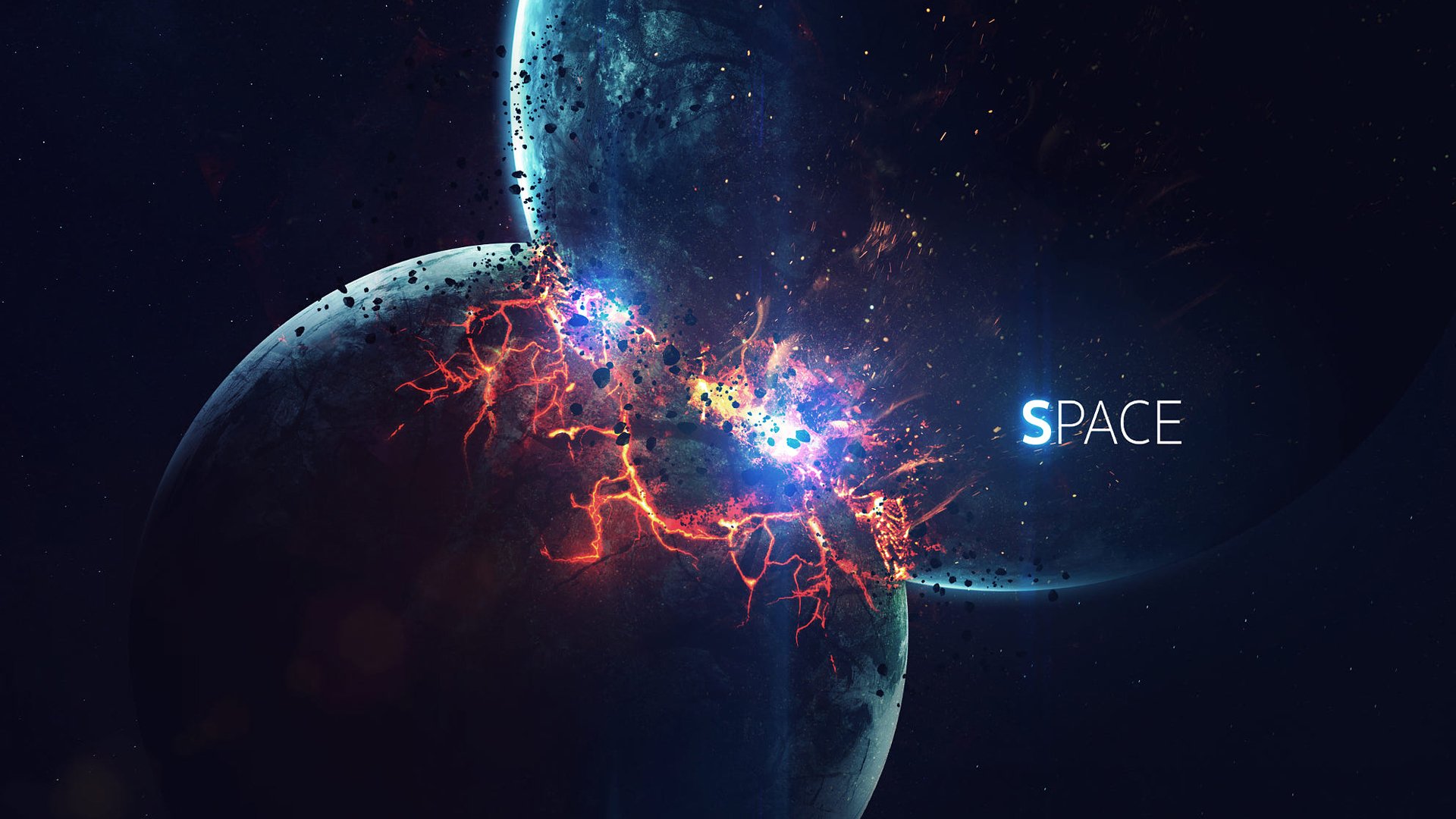 当北欧冰雪遇上美洲热浪，德布劳内的无形战场