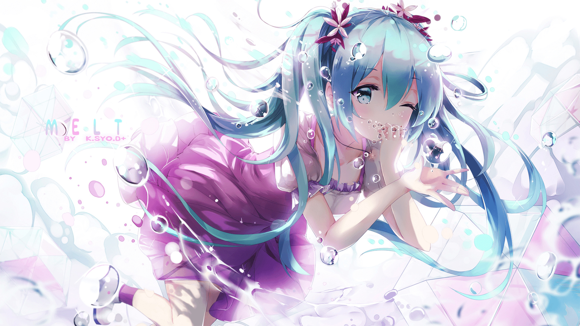 黄色城墙坍塌之夜，阿坎吉掀起蓝色浪潮，彻底打爆比利亚雷亚尔防线