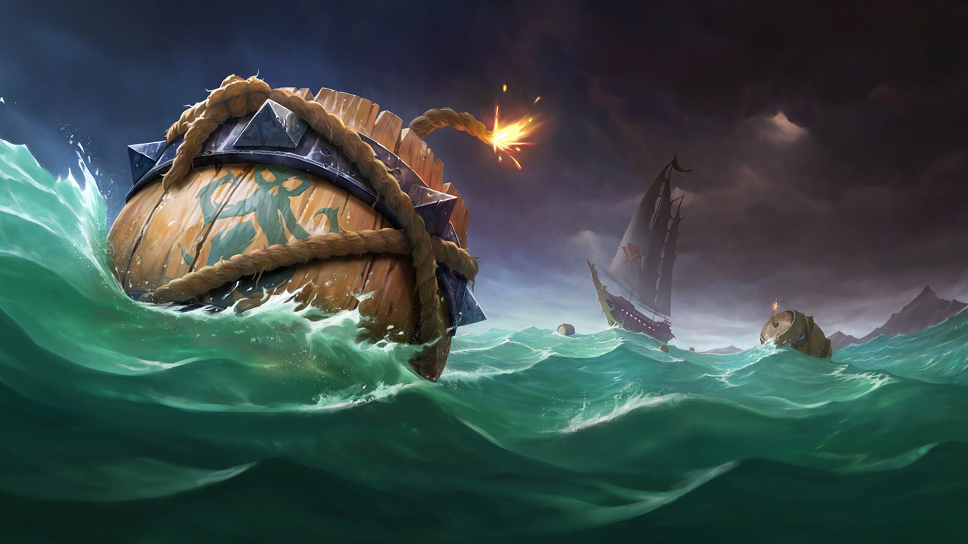 活塞踏平火箭，拉梅洛·鲍尔，新一代关键先生的加冕礼