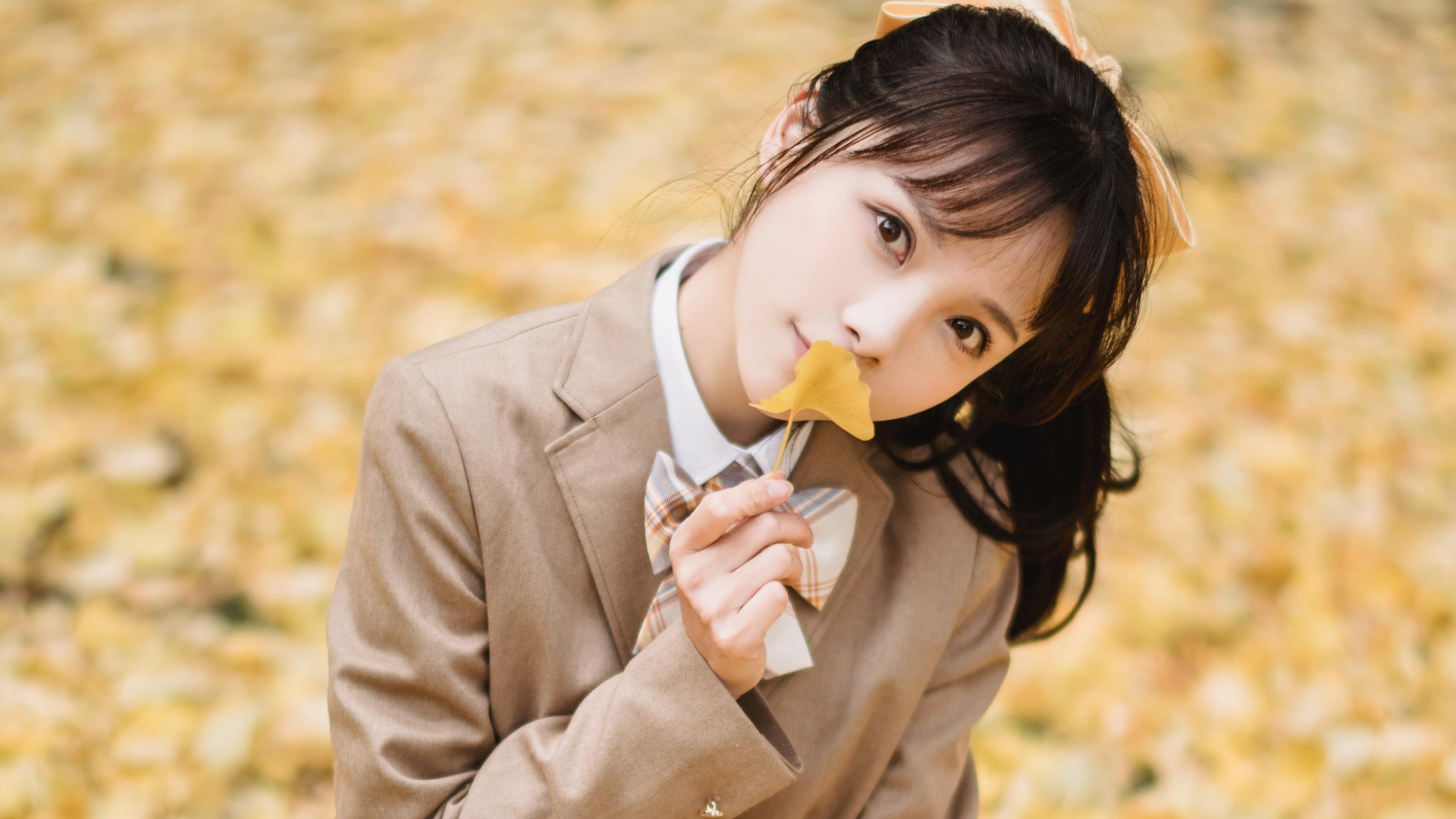 年度焦点之战之夜，一场以淬火为名的救赎