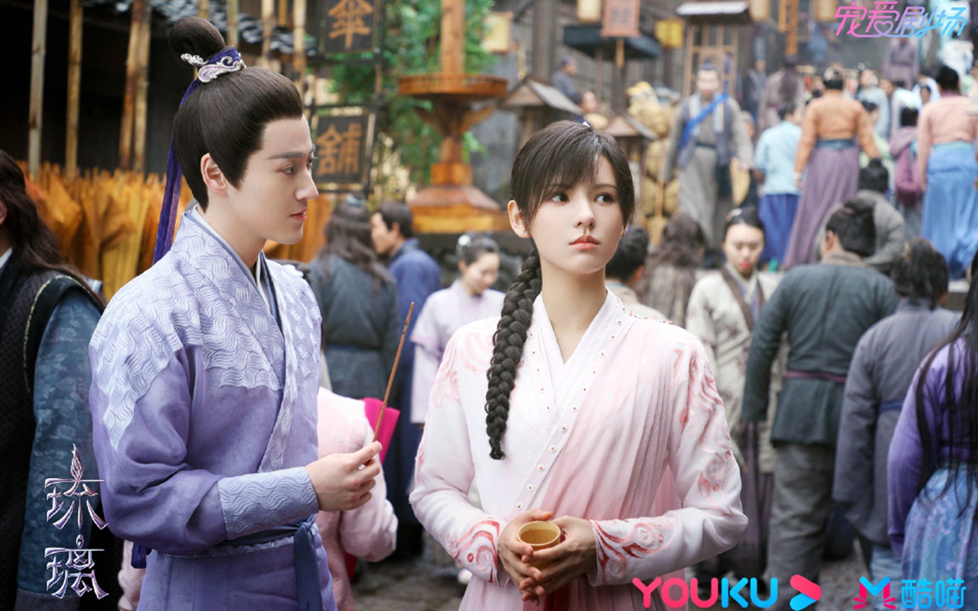 梦碎与觉醒，格列兹曼闪耀之夜，克罗地亚灵魂末节带走拉齐奥