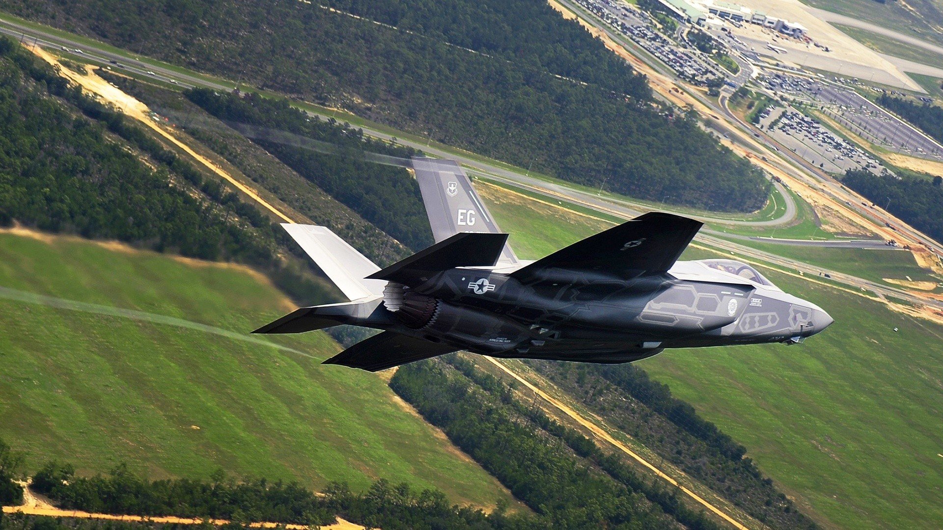 冰与火之歌，利拉德熔岩爆发，太阳队灼穿吉林寒夜