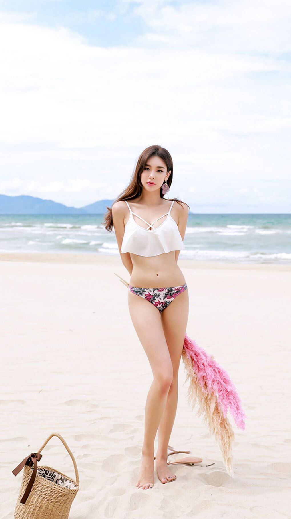 火箭理论失效之夜，班凯罗用非传统方式重定义爆冷