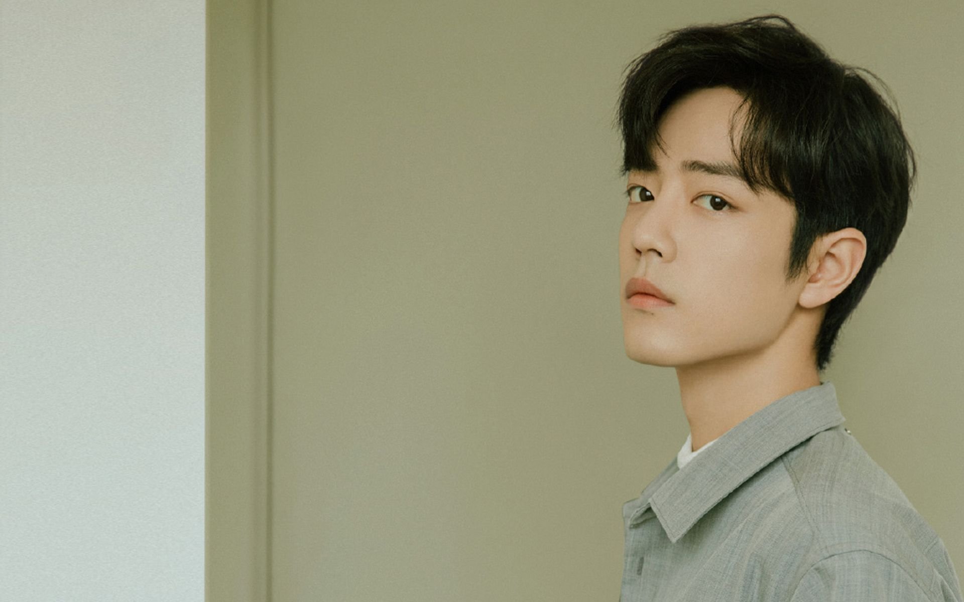 东契奇，当热火用决胜局提醒世界，为何他才是真正的硬仗之王