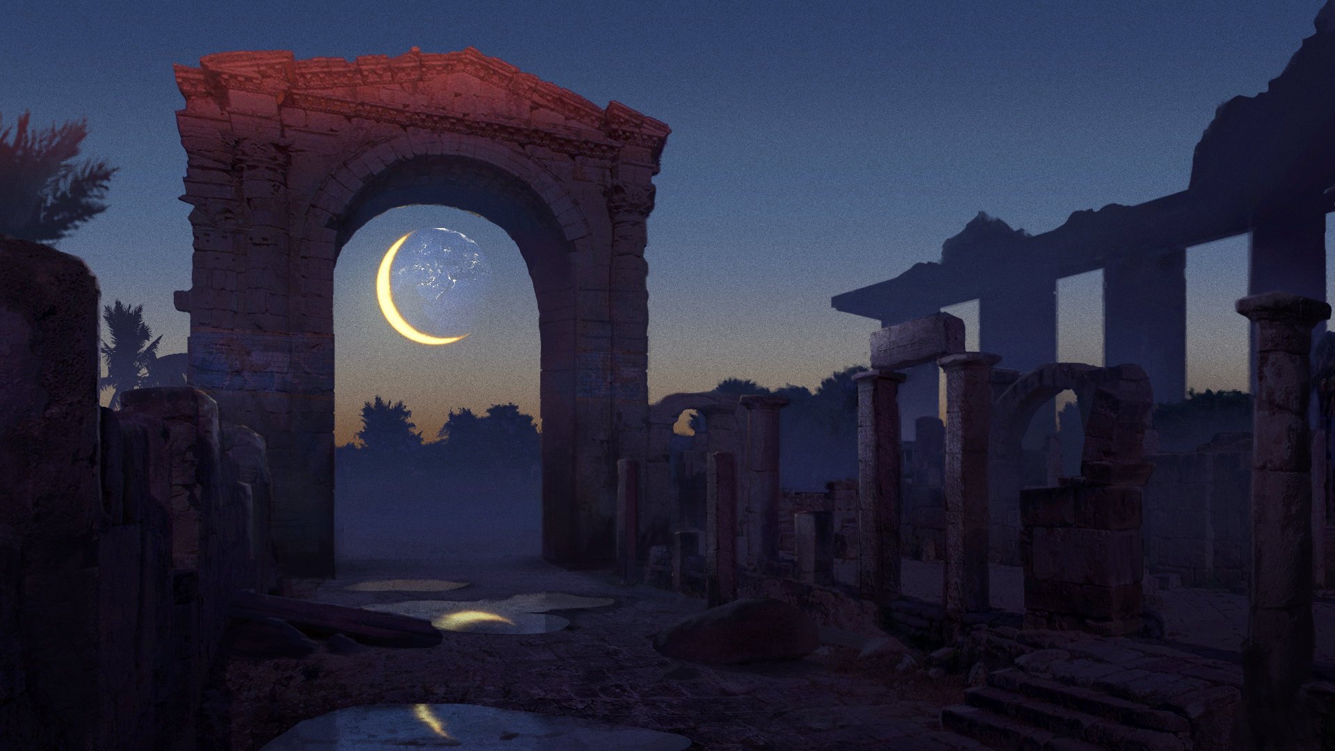 东契奇，当热火用决胜局提醒世界，为何他才是真正的硬仗之王