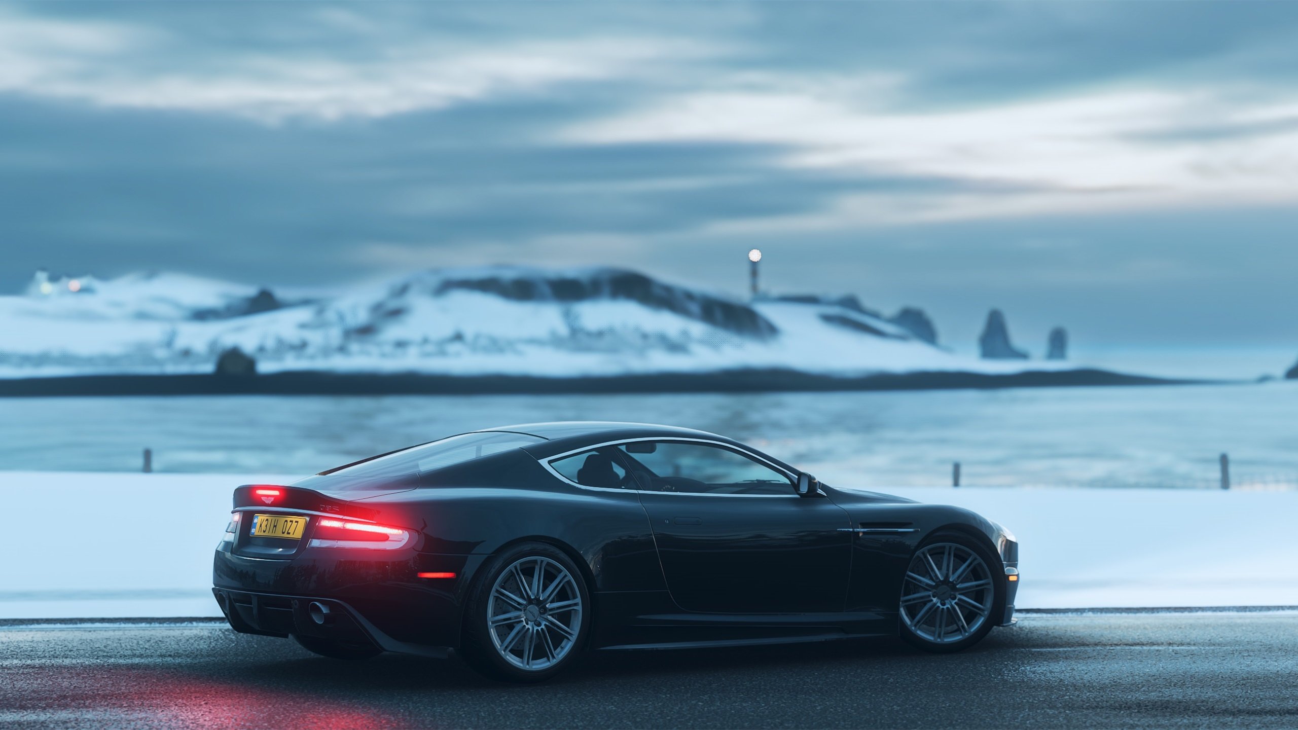 在篮球沦为肌肉游戏的年代，利拉德用一记24英尺跳投审判世界