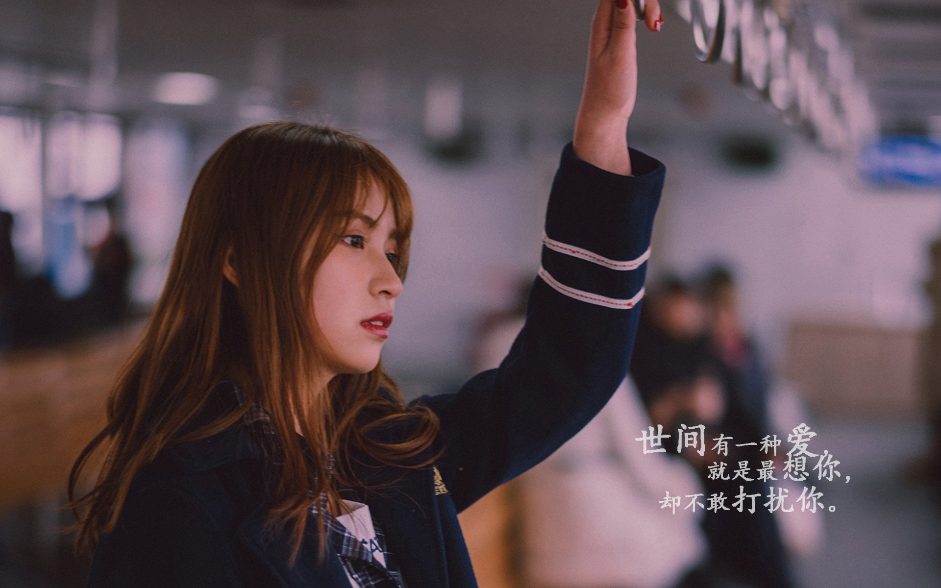 当火箭在篮球场熄火，从欧冠焦点战看步行者的低位制霸艺术