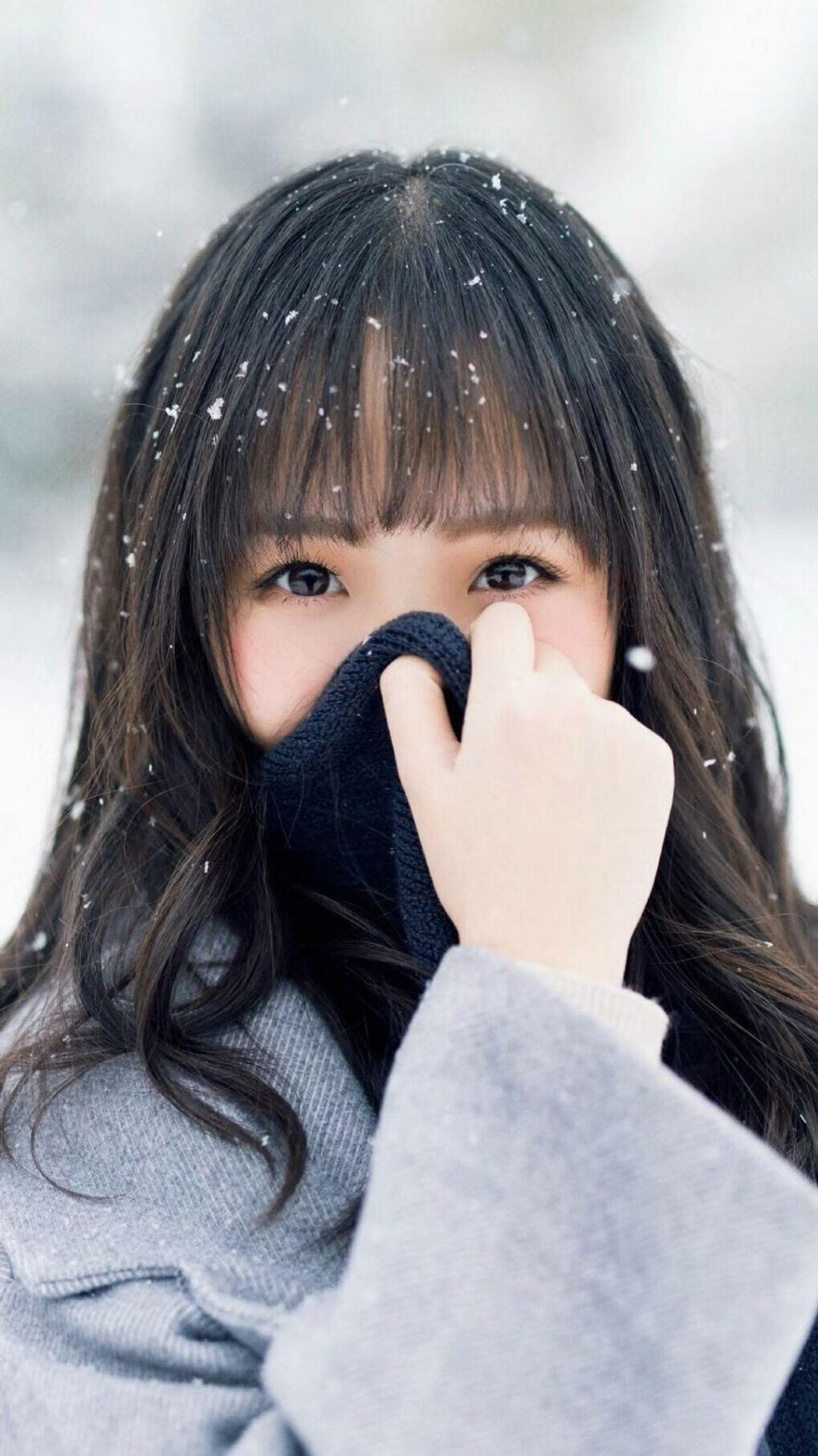 凯尔特人神话在冷兵器前坍塌，布伦森用旧时代的单挑撕碎未来篮球