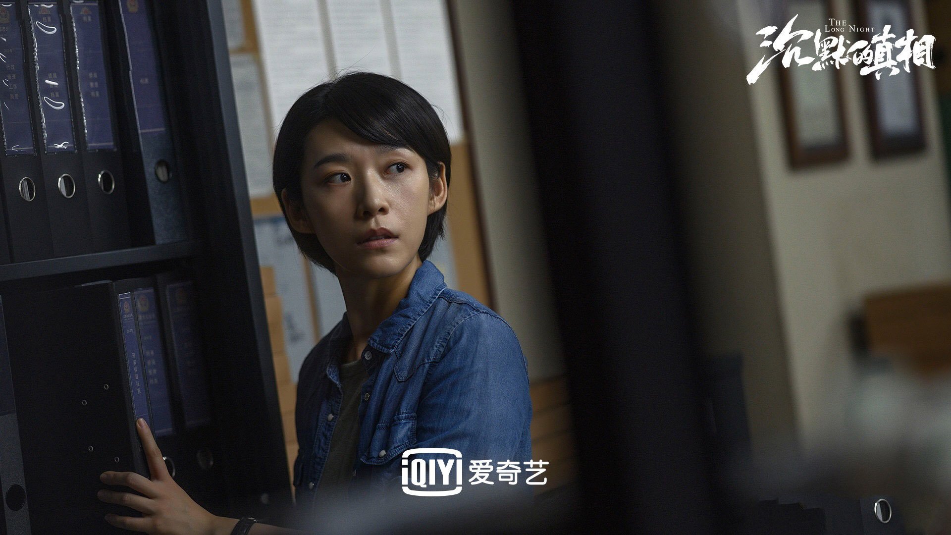 绝境铸利刃，恩佐末节风暴拯救摩纳哥，从板凳席杀出的终章之王