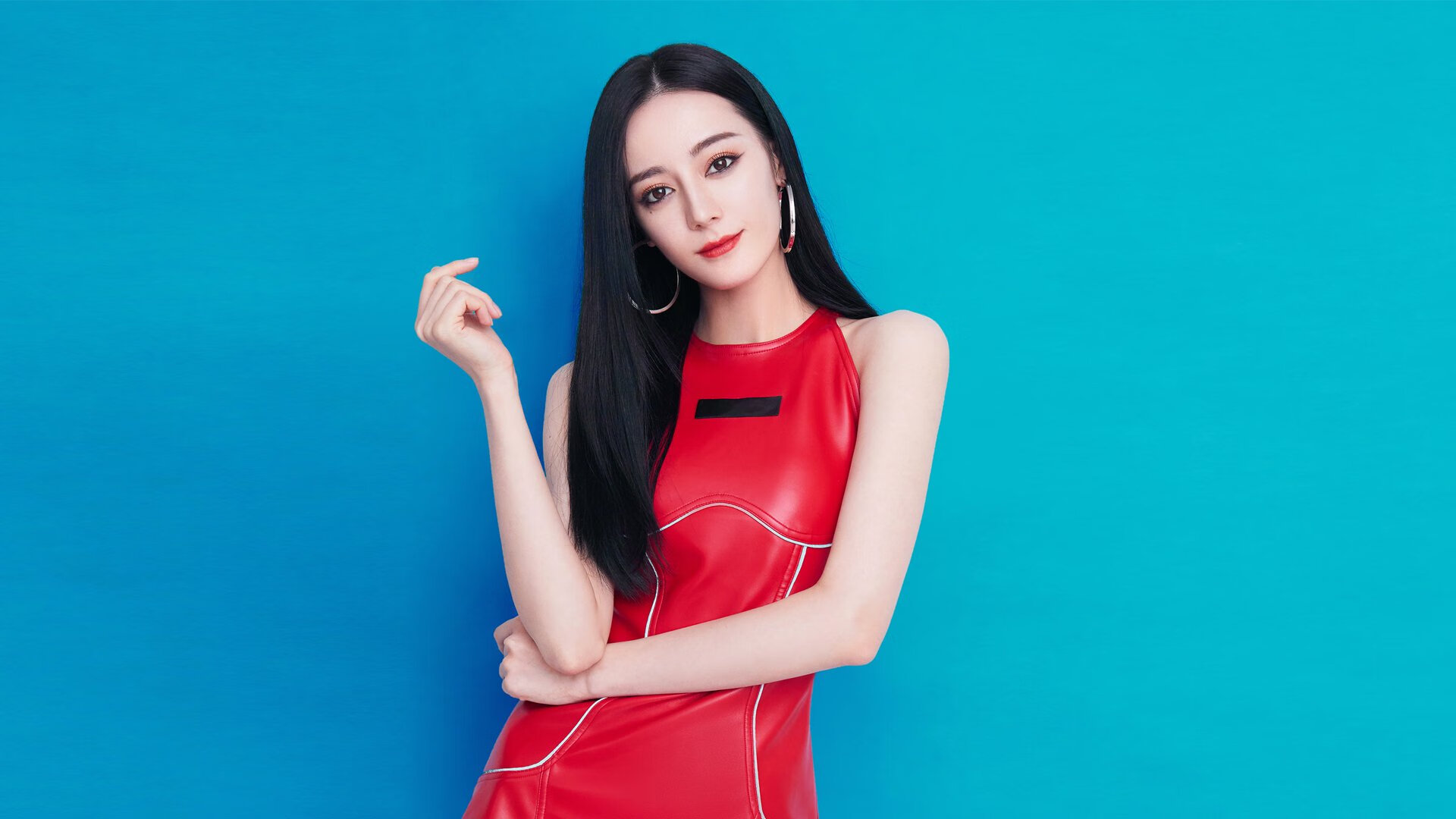 双面魔法，当节奏的织网者遇上命运的操盘手