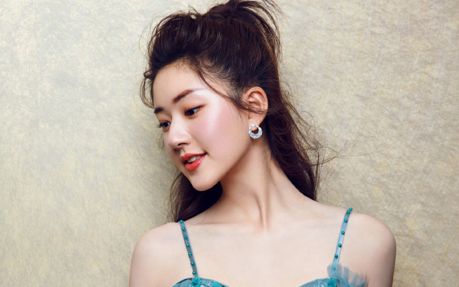 横跨两大体系的裂痕，门迪，一个非典型英雄与巴萨之影的终极对弈