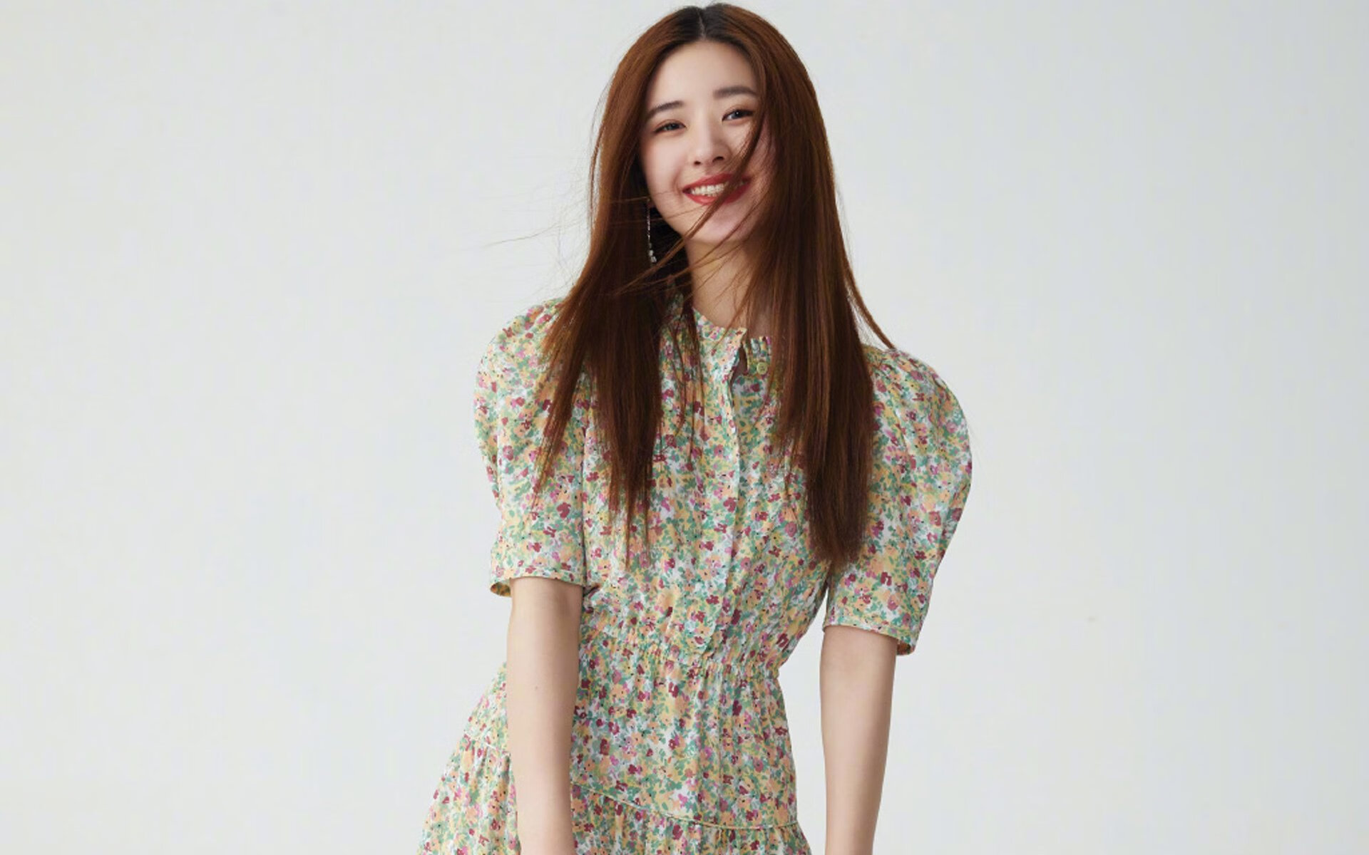 跨海之战，当辽宁飞豹偷走新奥尔良鹈鹕