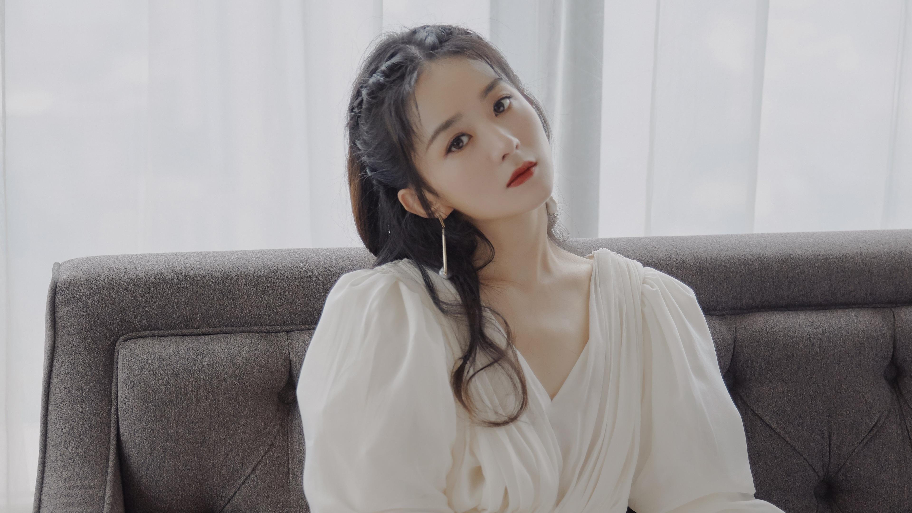 当代码跃过边界，勇士与吉林的数字对决中，约基奇如何成为觉醒的关键先生