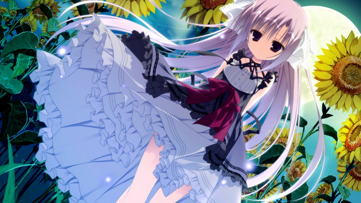 利拉德之夜，总决赛舞台上的生涯定义战