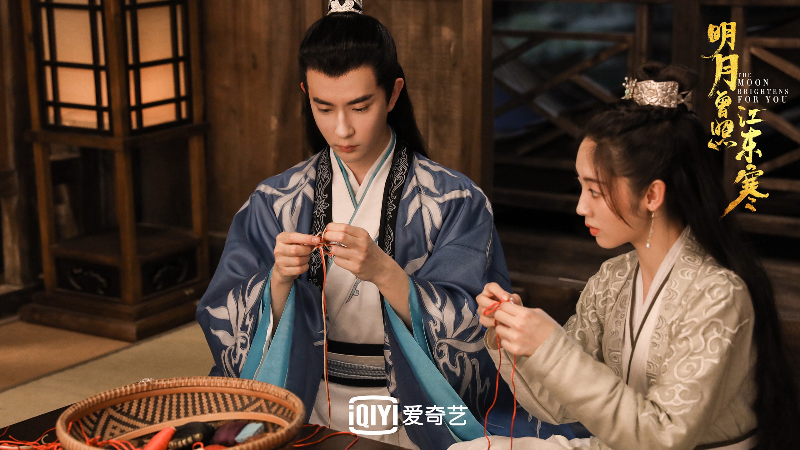 当世界杯变成篮球场，文班亚马在2026决赛之夜投下的巨人阴影