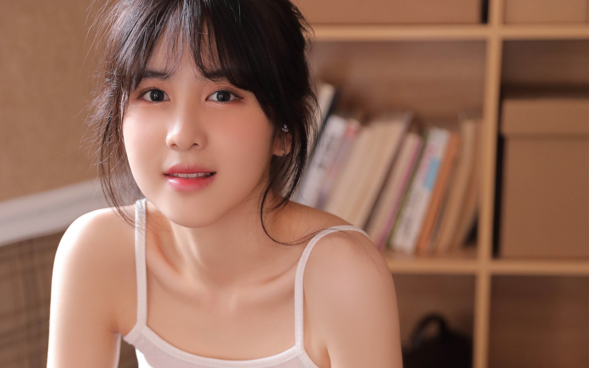 跨越时空的对决，辽宁队压哨惊魂逆转快船，东契奇孤星闪耀难救主