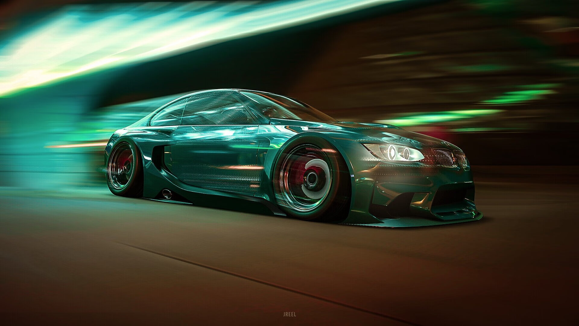 新王登基与旧王怒吼，文班亚马数据风暴与76人团队碾压的联盟启示录