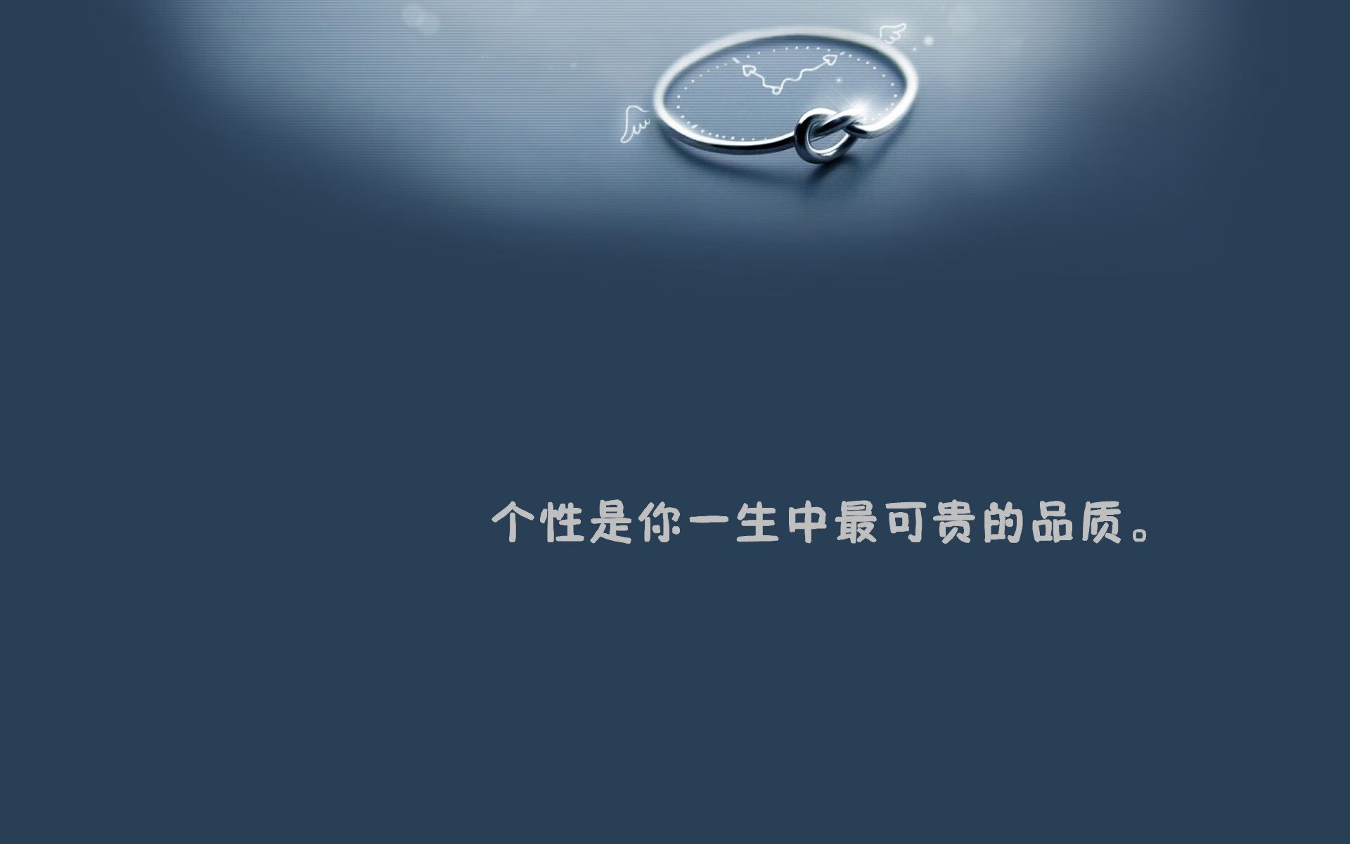 唯一，当卡瓦哈尔在F1的终章接管比赛