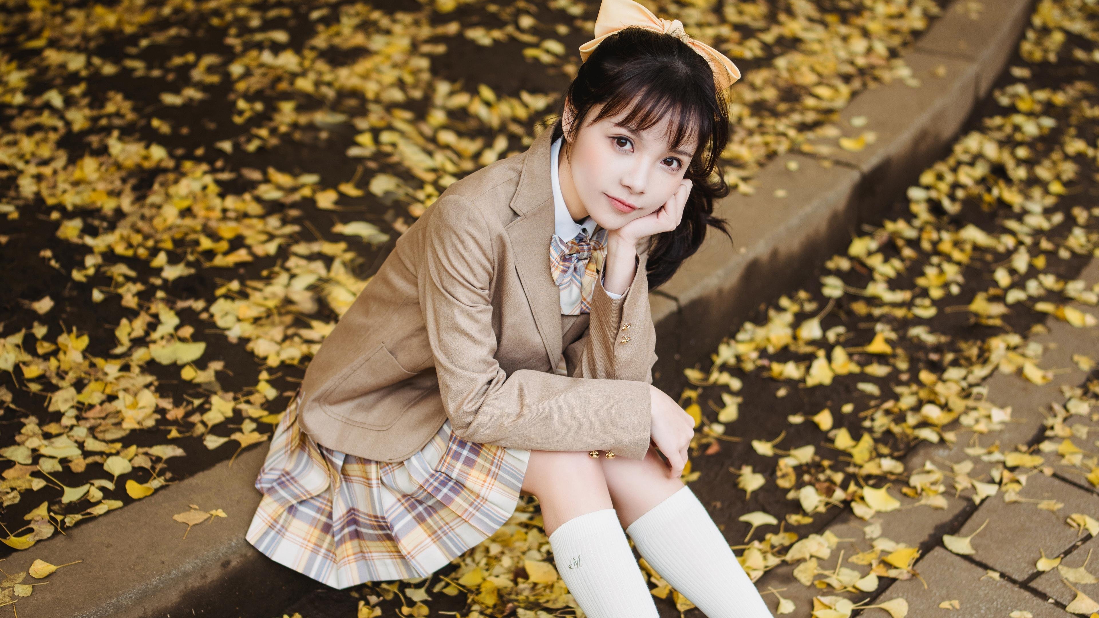 瞬间的唯一性，从国家德比到决胜局，那些不可复制的永恒