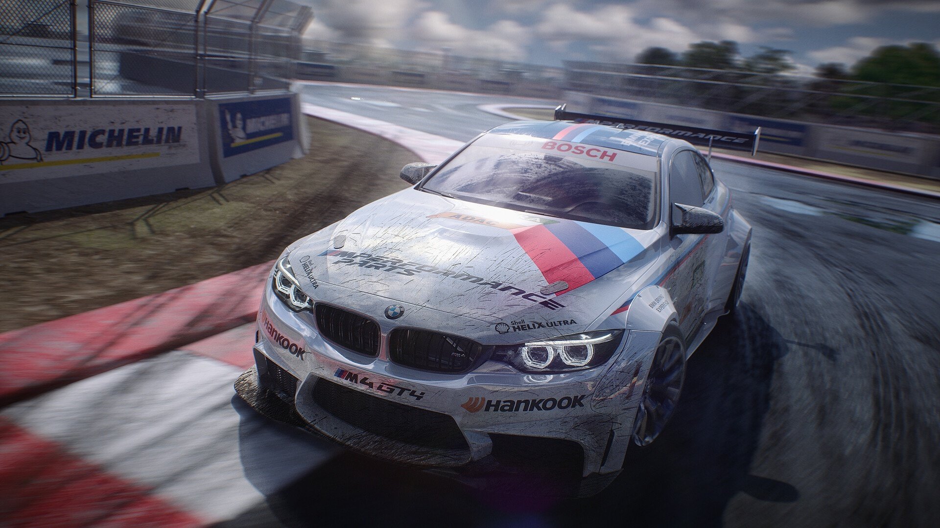 洛基山决战，非洲雄狮三分雨浇灭卫冕冠军