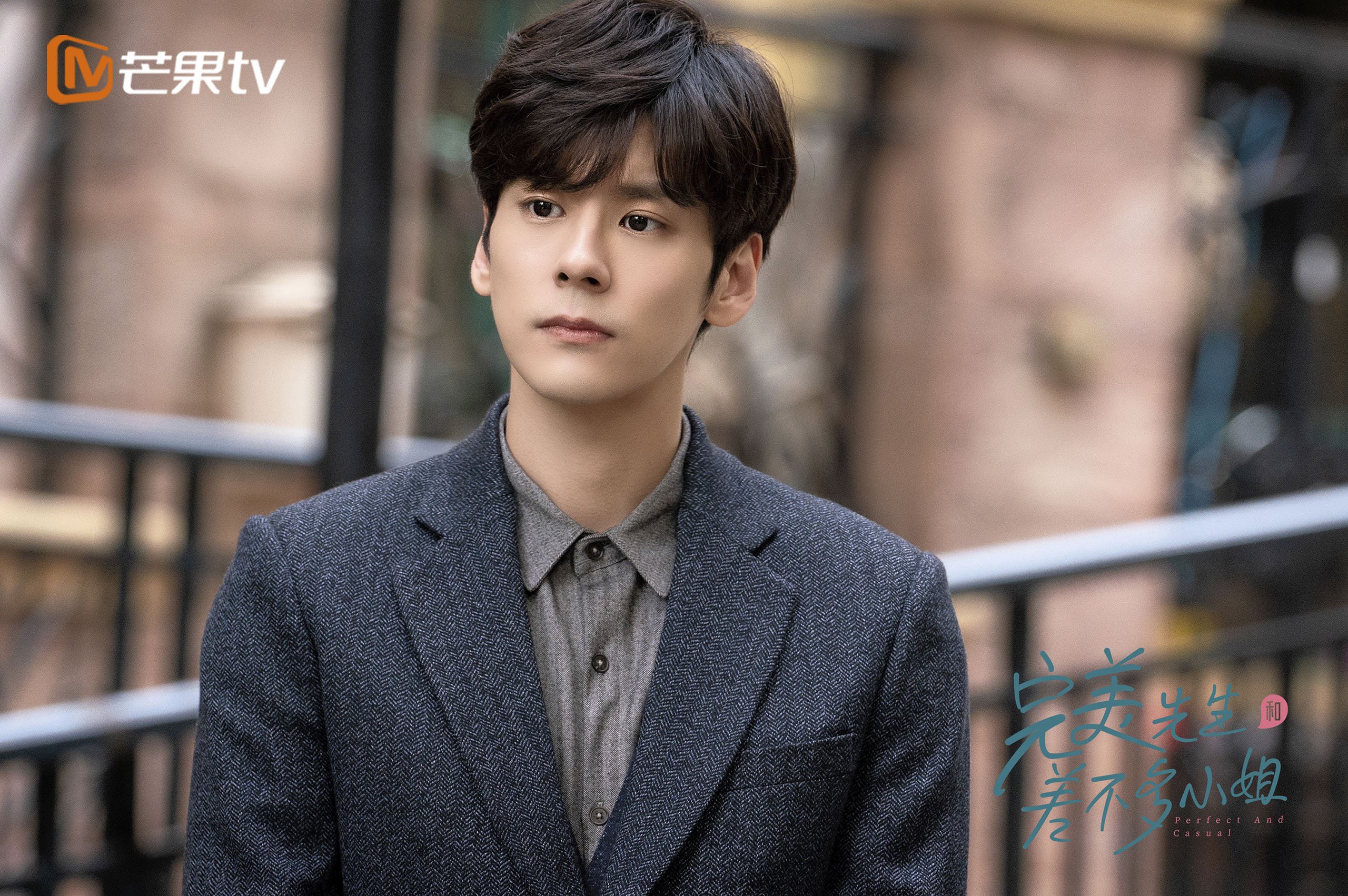 绿茵王权，半决赛夜，新王以统治级表现锁定温布利之门